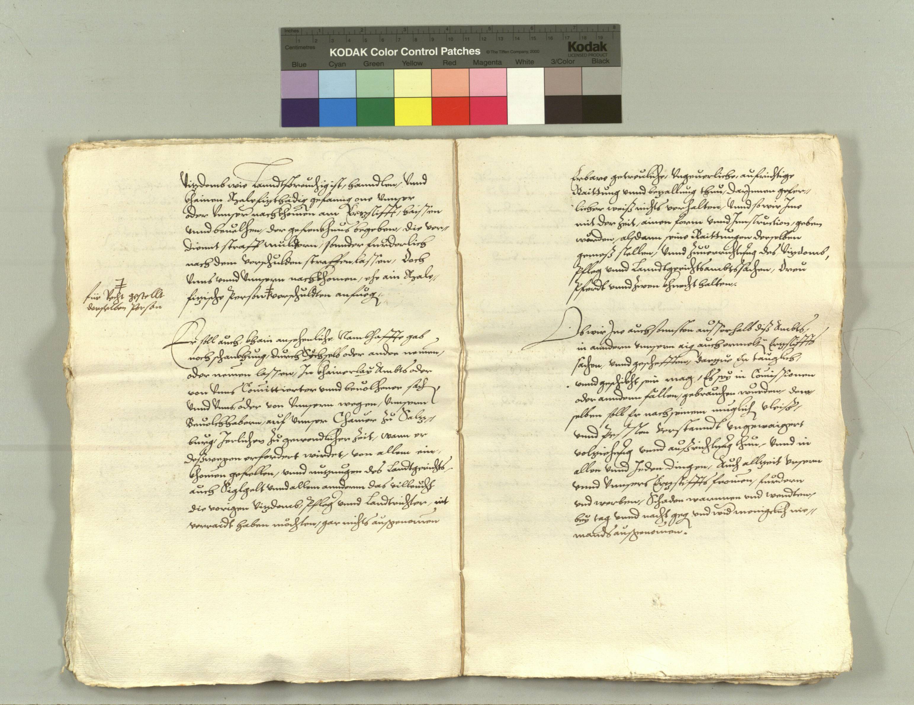 HHSTA_Salzburg_1557_04_07-1-6.jpg