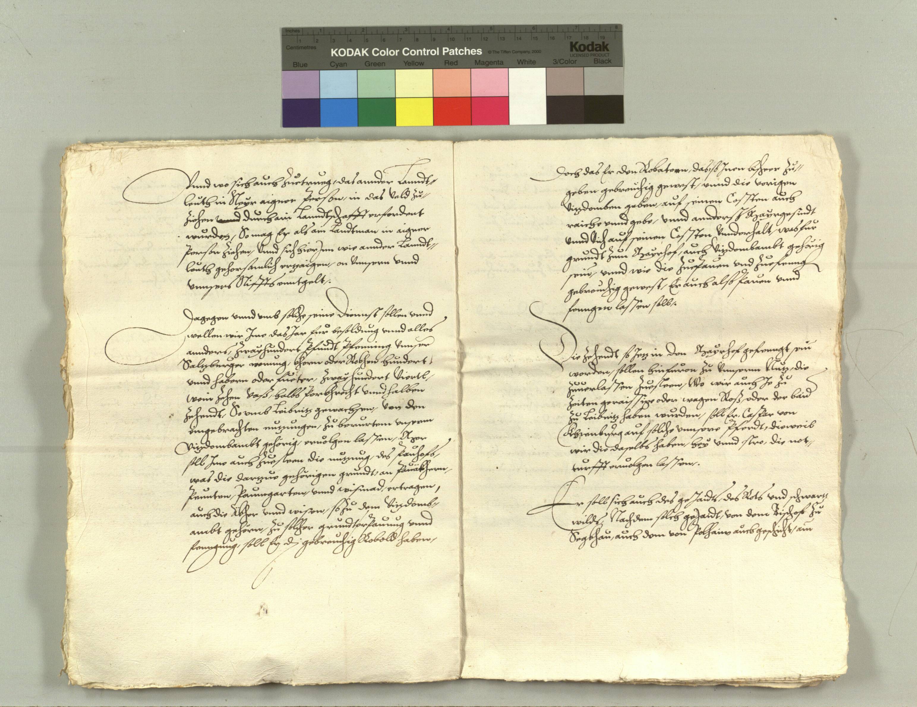 HHSTA_Salzburg_1557_04_07-1-7.jpg