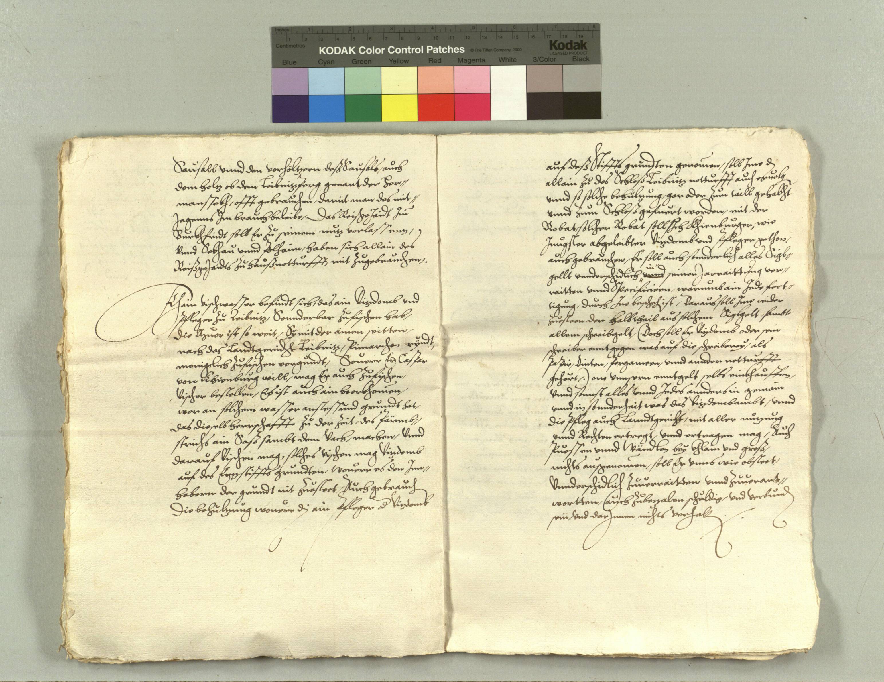 HHSTA_Salzburg_1557_04_07-1-8.jpg