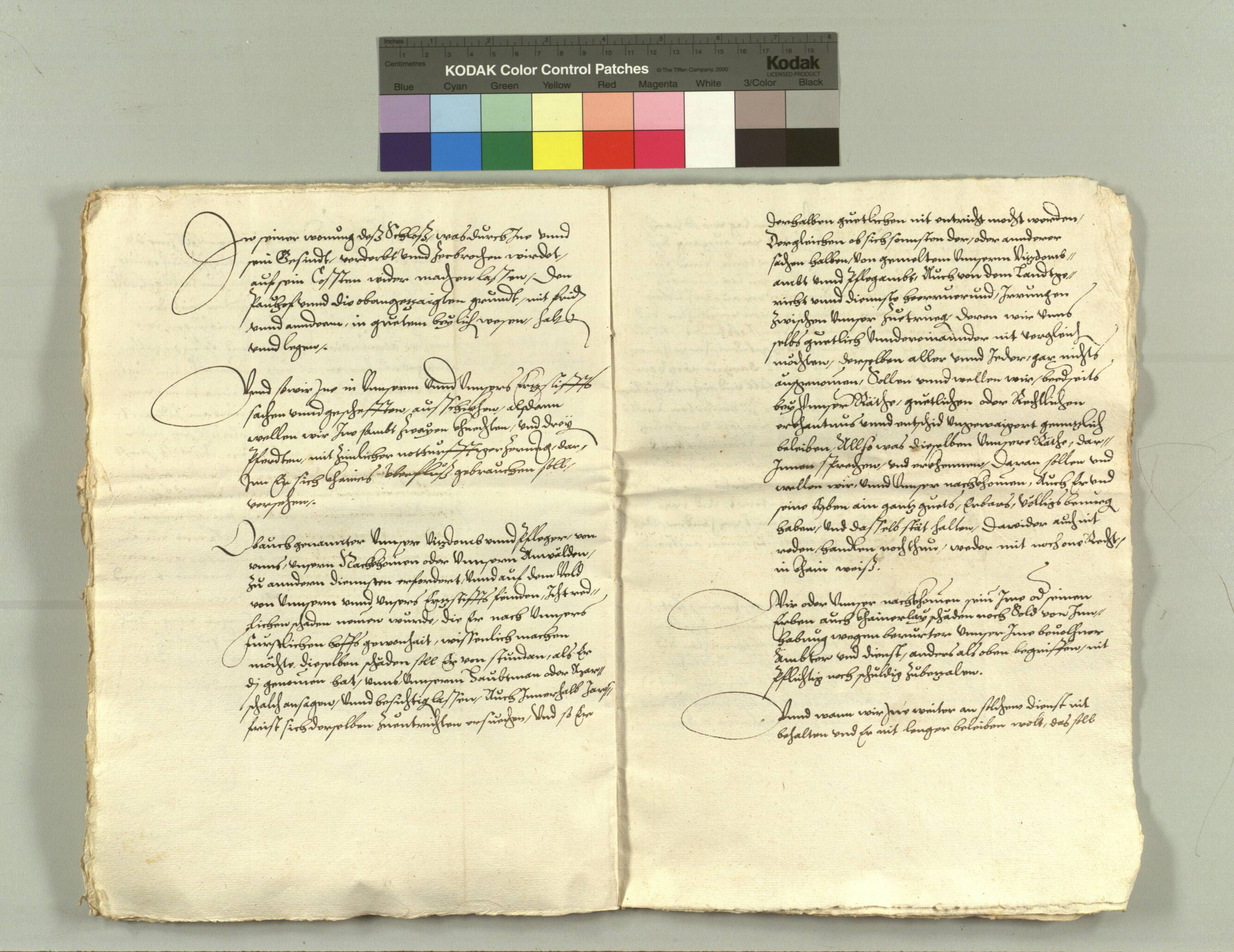 HHSTA_Salzburg_1557_04_07-1-9.jpg