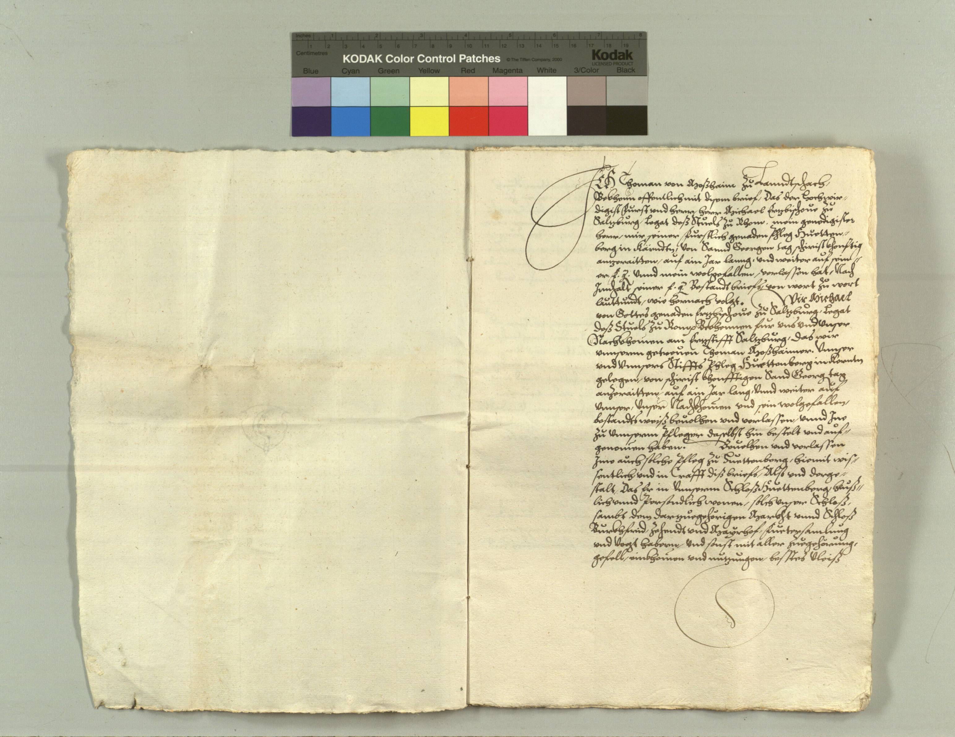 HHSTA_Salzburg_1557_04_10-2-2.jpg