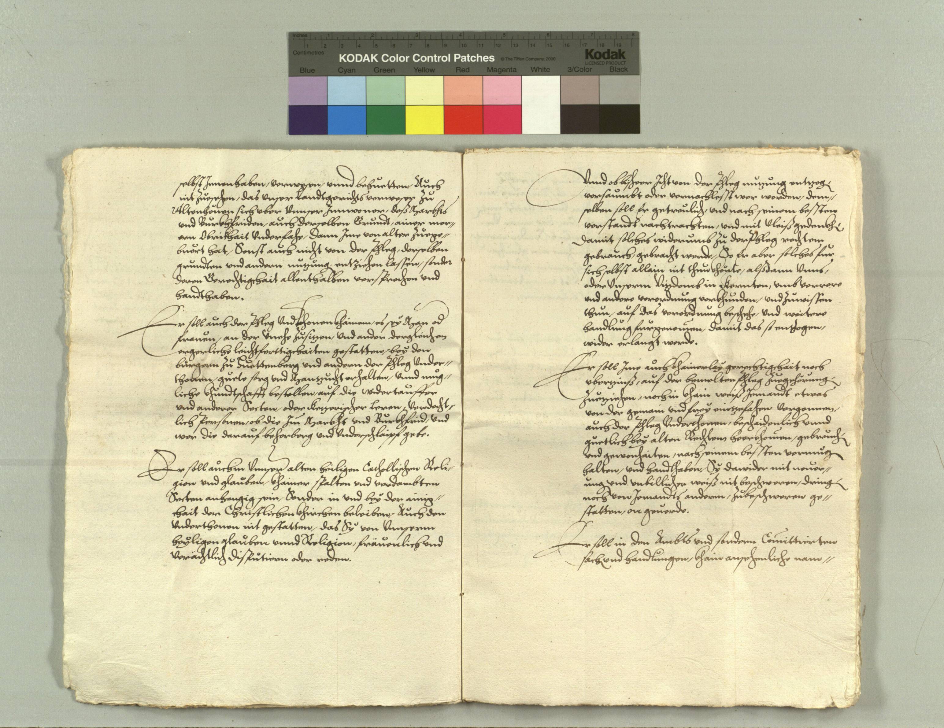 HHSTA_Salzburg_1557_04_10-2-3.jpg
