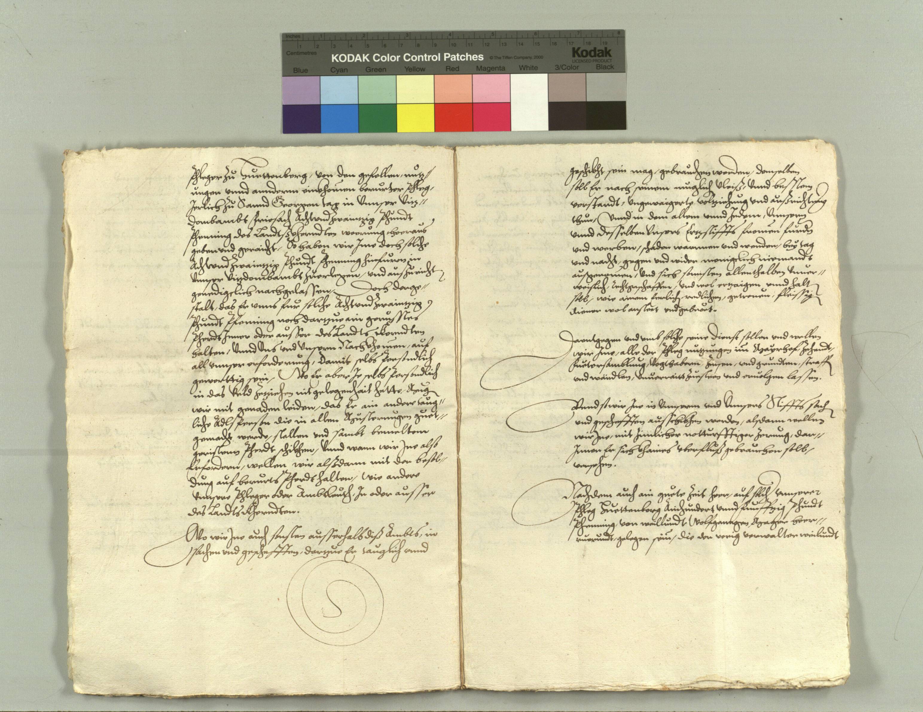 HHSTA_Salzburg_1557_04_10-2-5.jpg