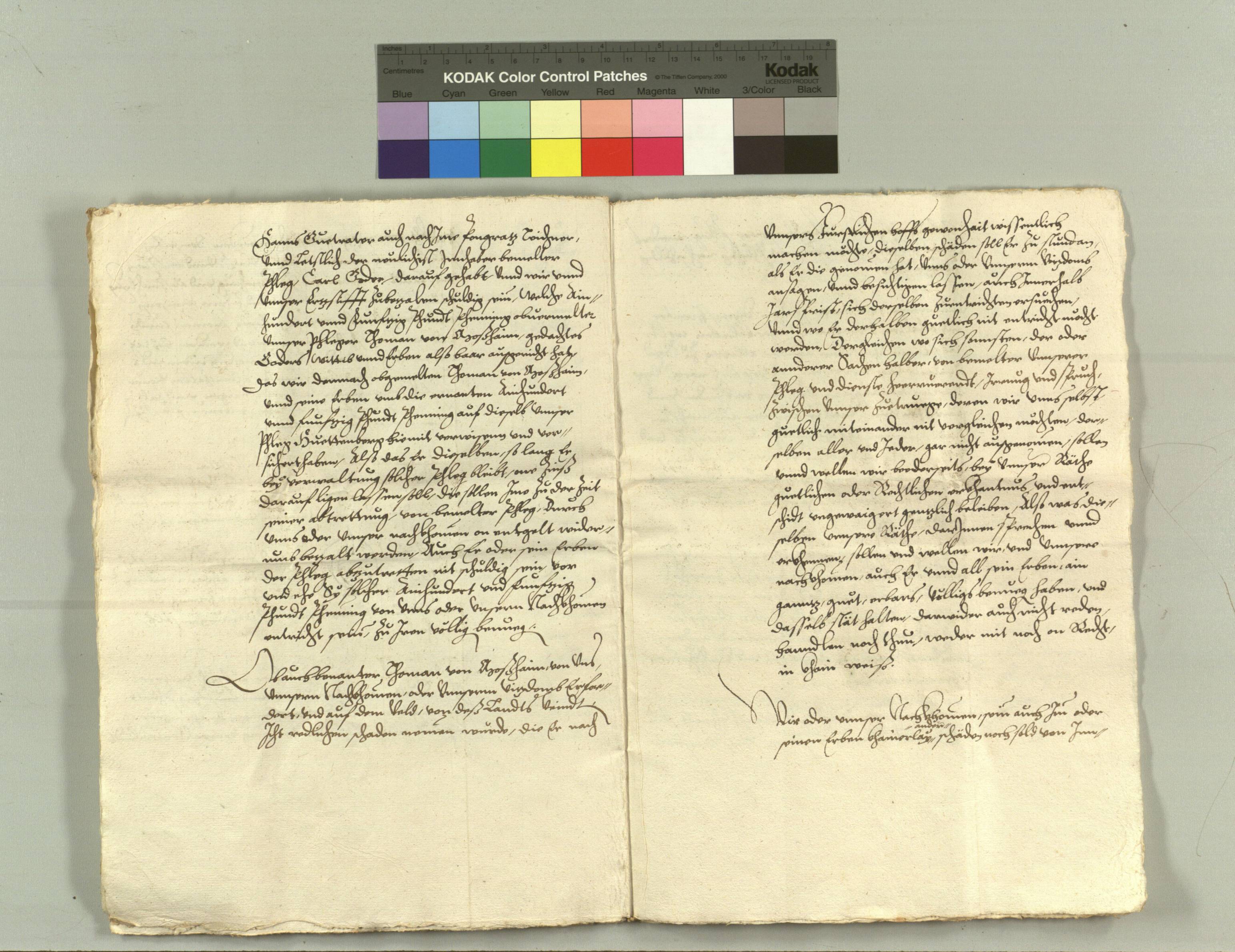 HHSTA_Salzburg_1557_04_10-2-6.jpg