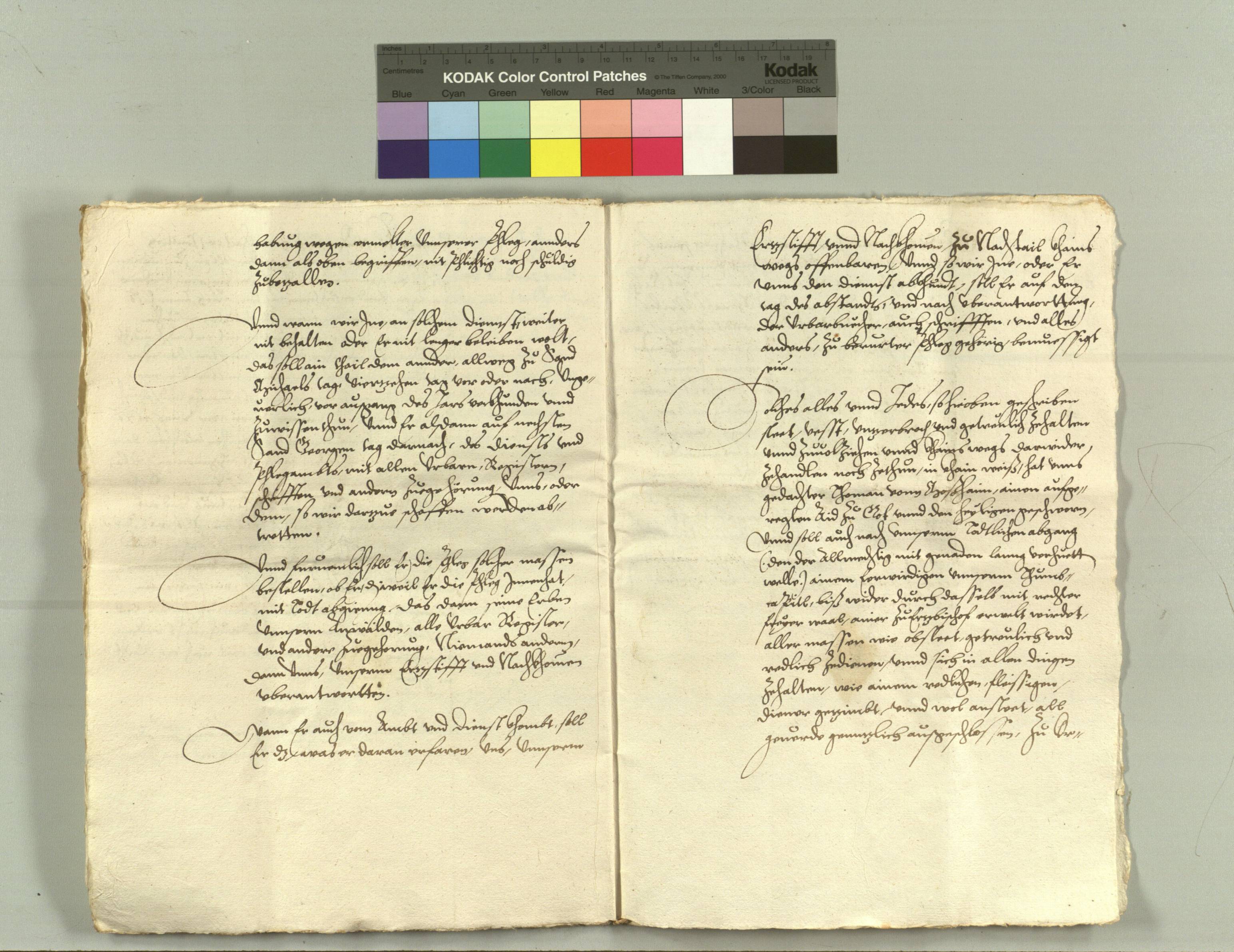 HHSTA_Salzburg_1557_04_10-2-7.jpg