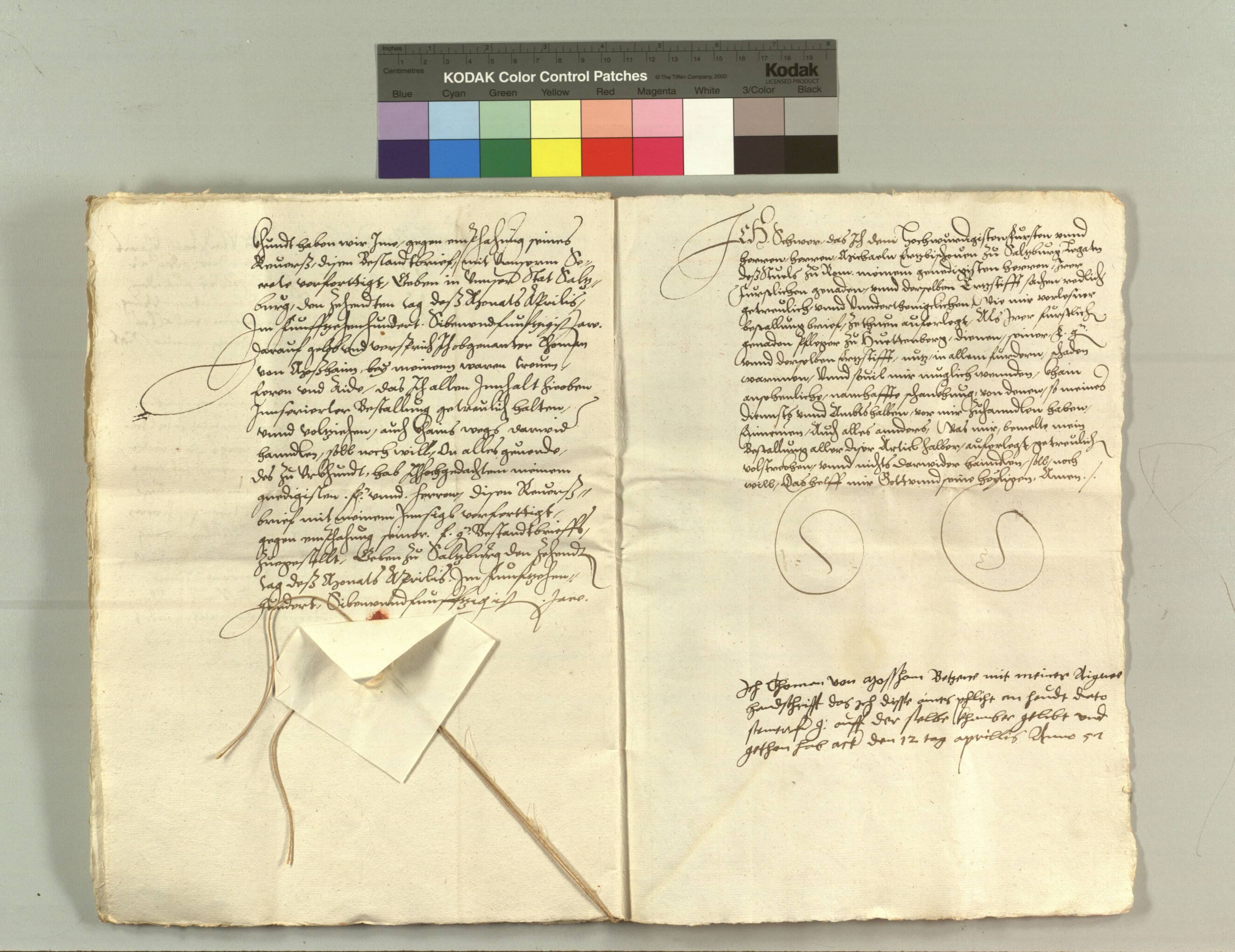 HHSTA_Salzburg_1557_04_10-2-8.jpg