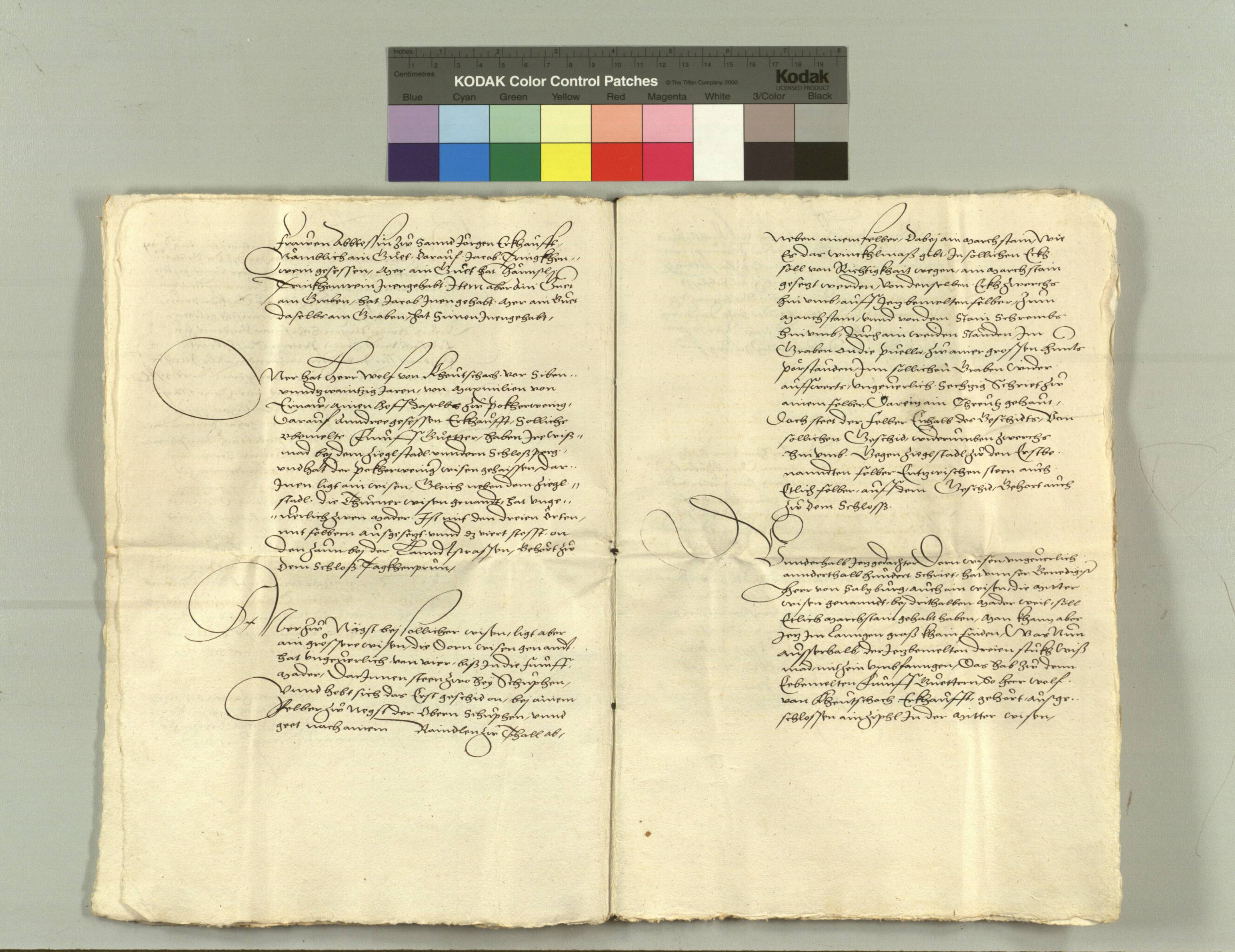 HHSTA_Salzburg_1557_06_25-1-4.jpg