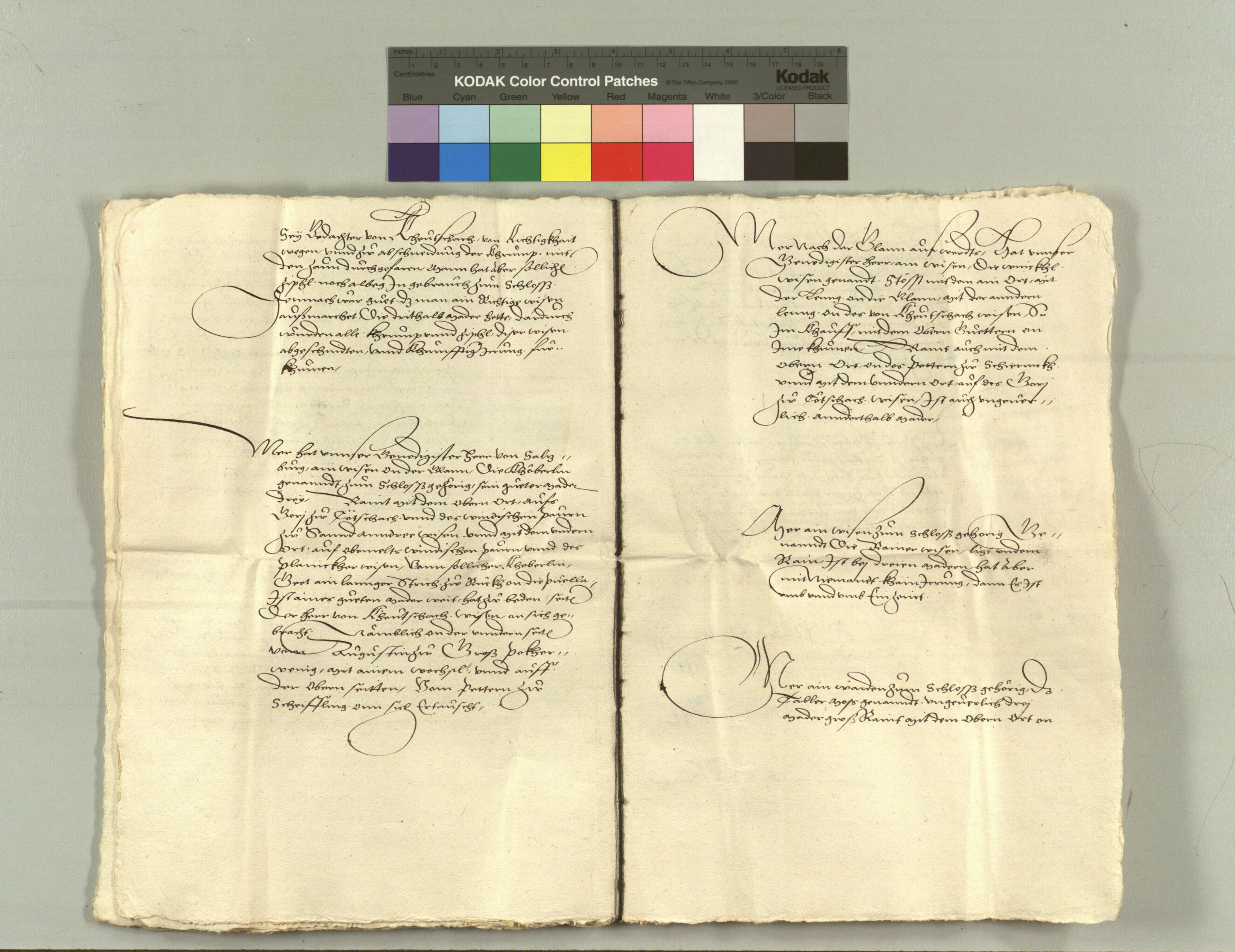 HHSTA_Salzburg_1557_06_25-1-5.jpg
