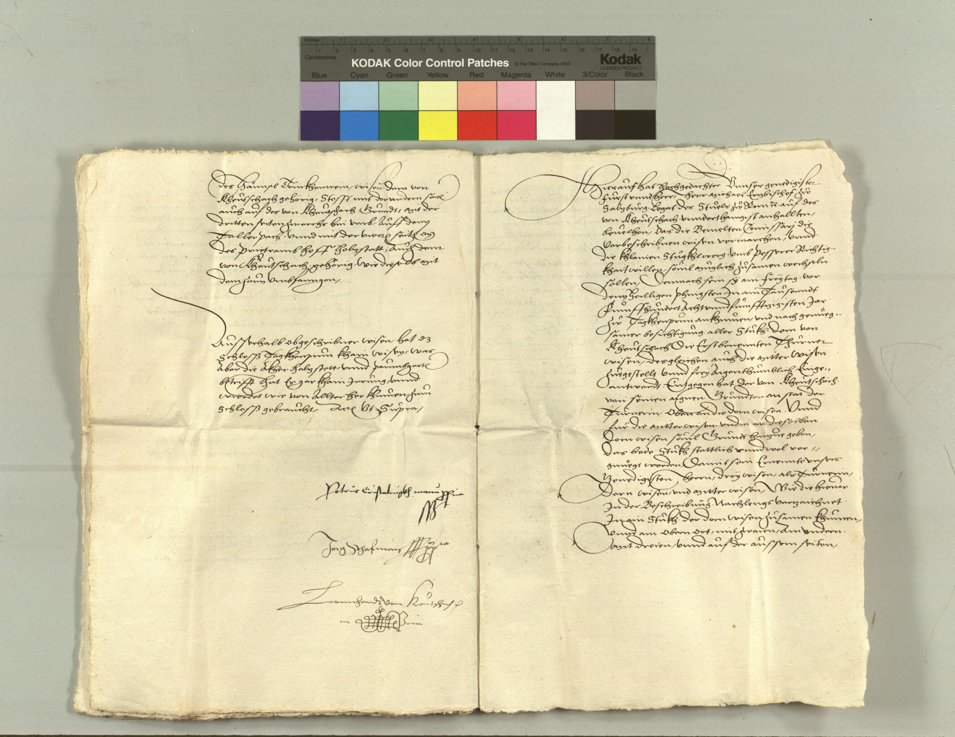 HHSTA_Salzburg_1557_06_25-1-6.jpg