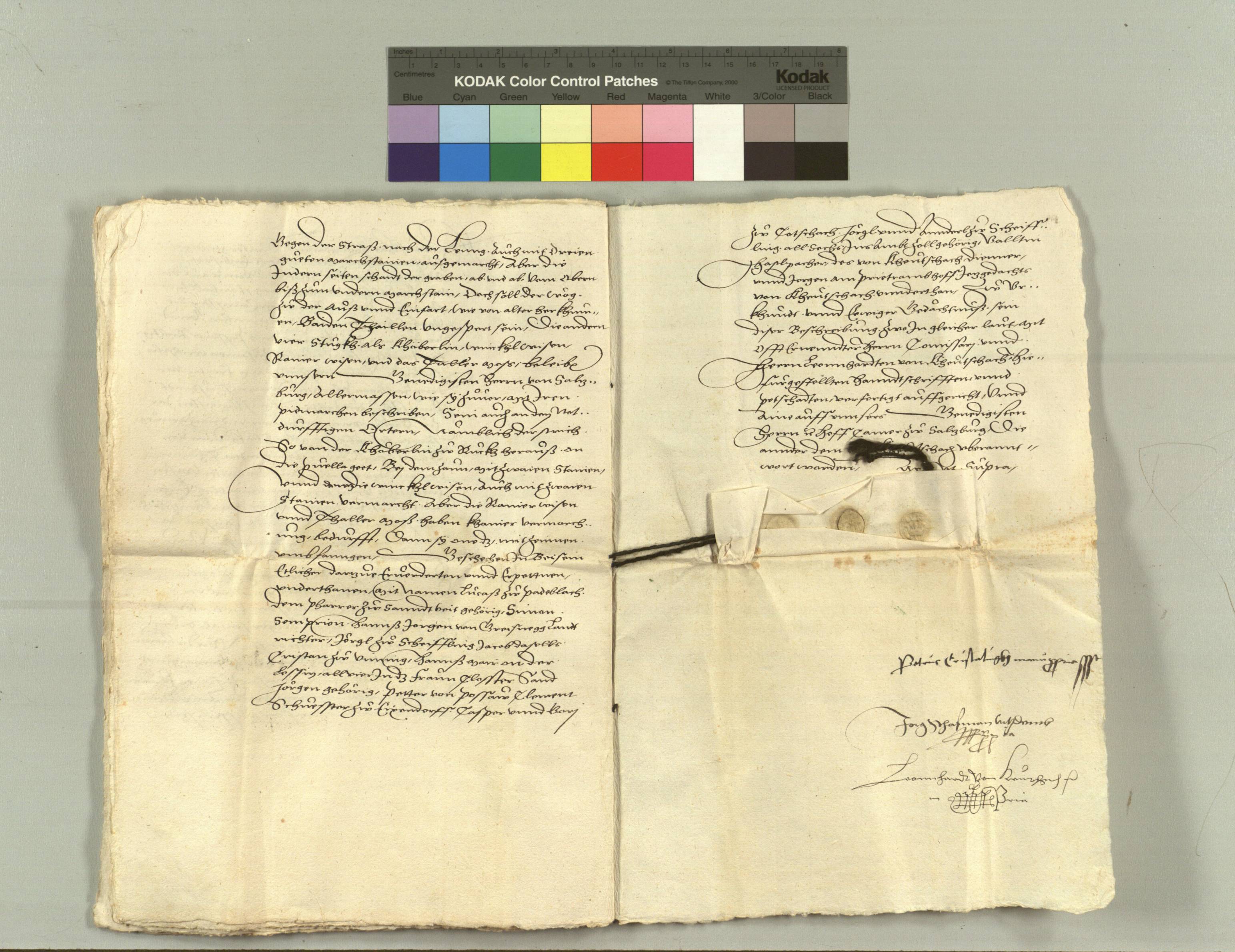 HHSTA_Salzburg_1557_06_25-1-7.jpg