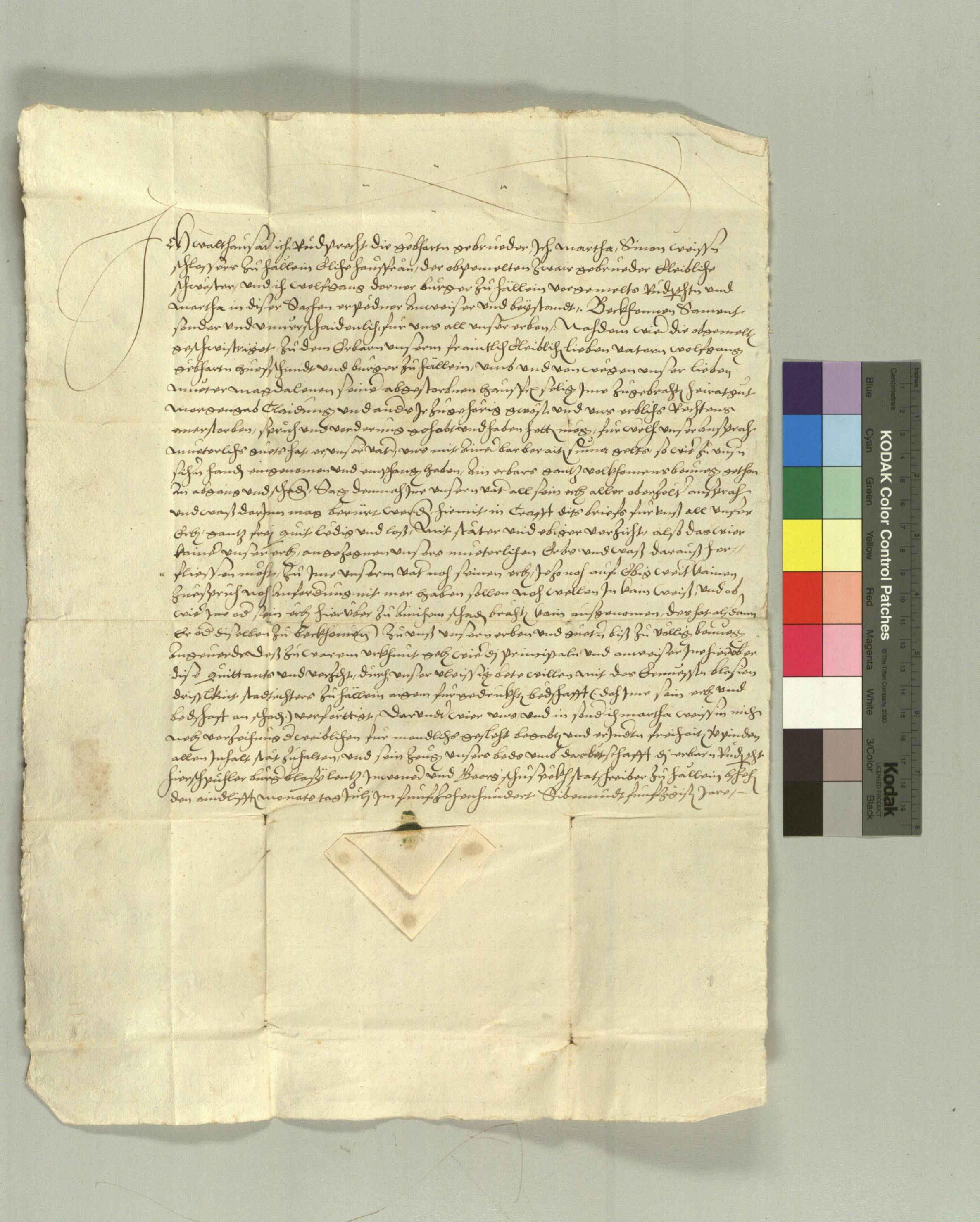 HHSTA_Salzburg_1557_07_11.jpg