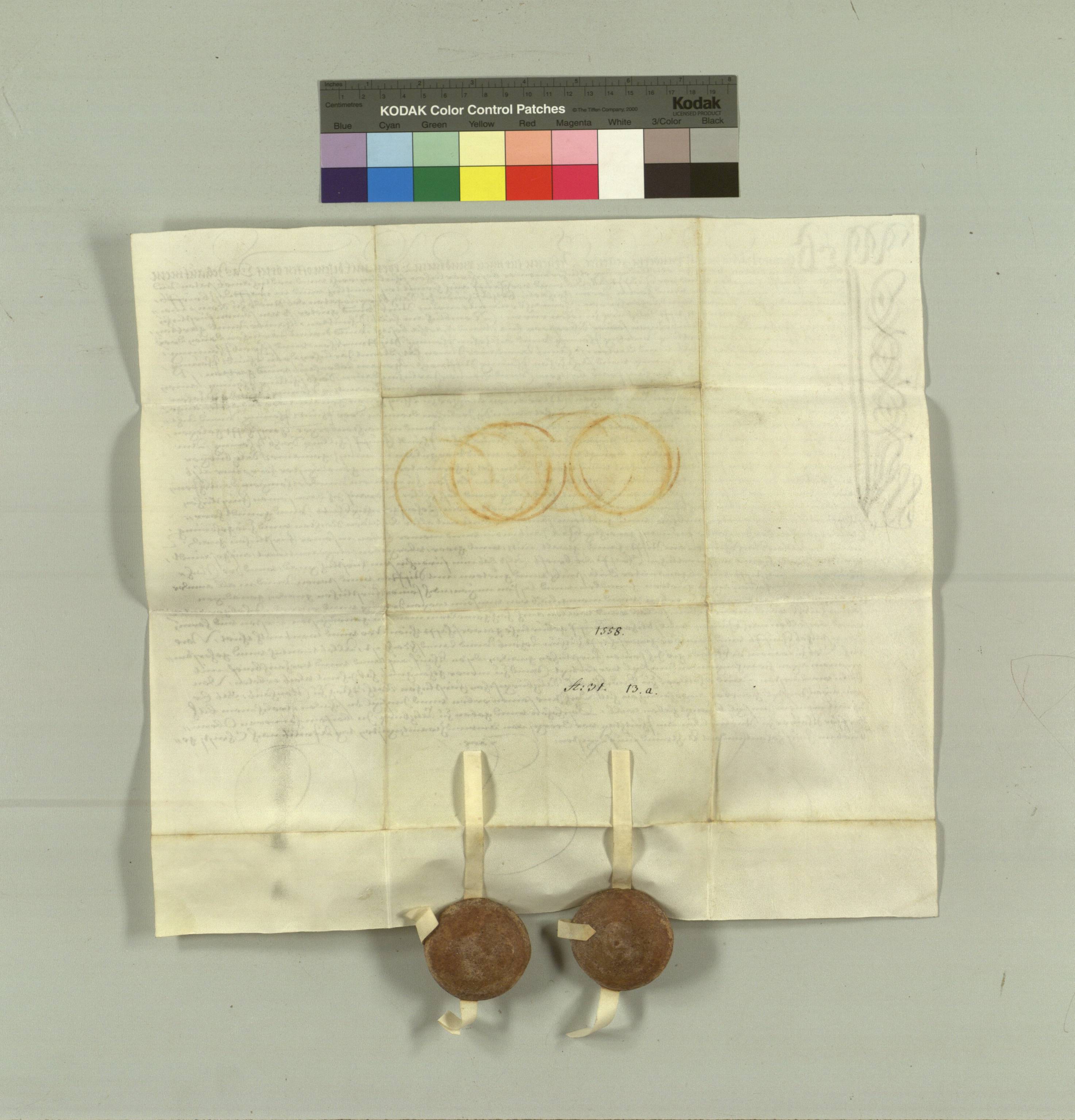 HHSTA_Salzburg_1558_04_21v.jpg