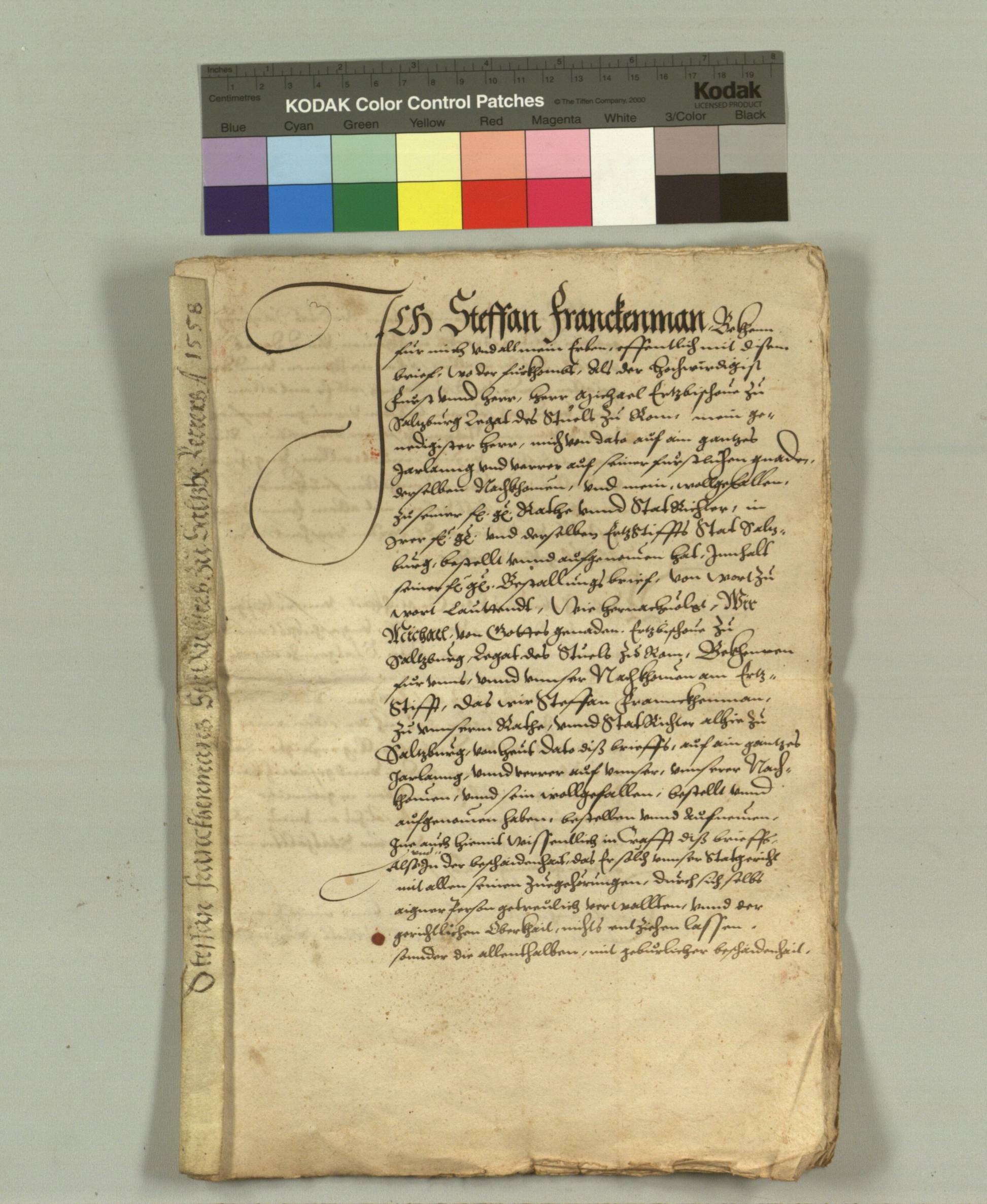 HHSTA_Salzburg_1558_04_24-1-1.jpg