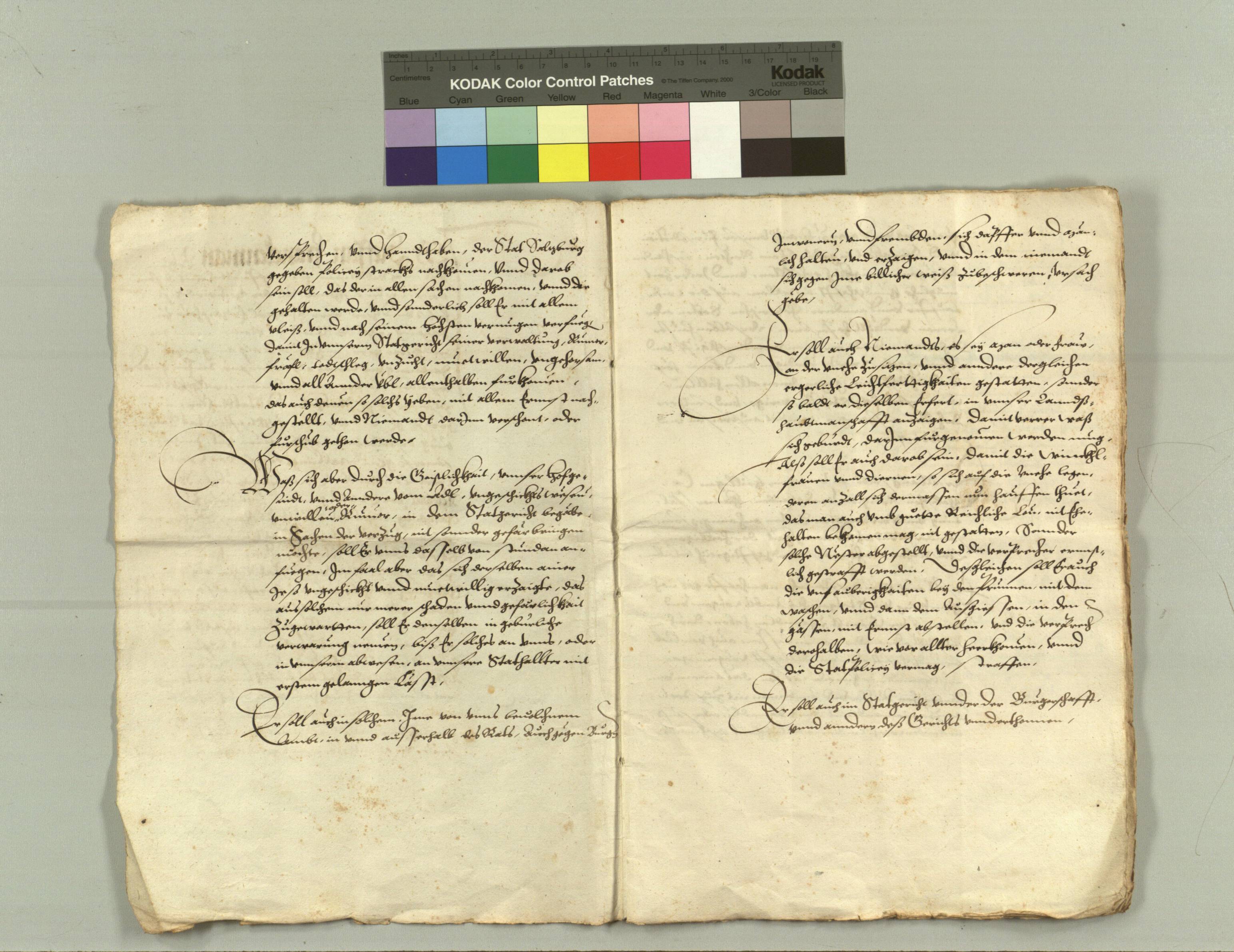 HHSTA_Salzburg_1558_04_24-1-2.jpg