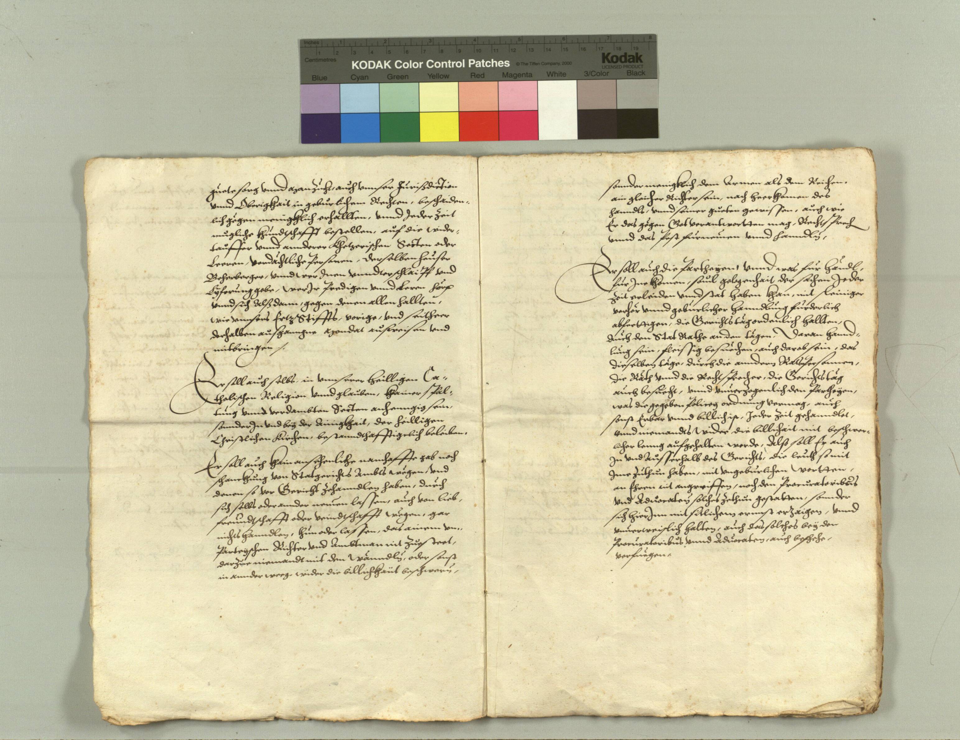 HHSTA_Salzburg_1558_04_24-1-3.jpg