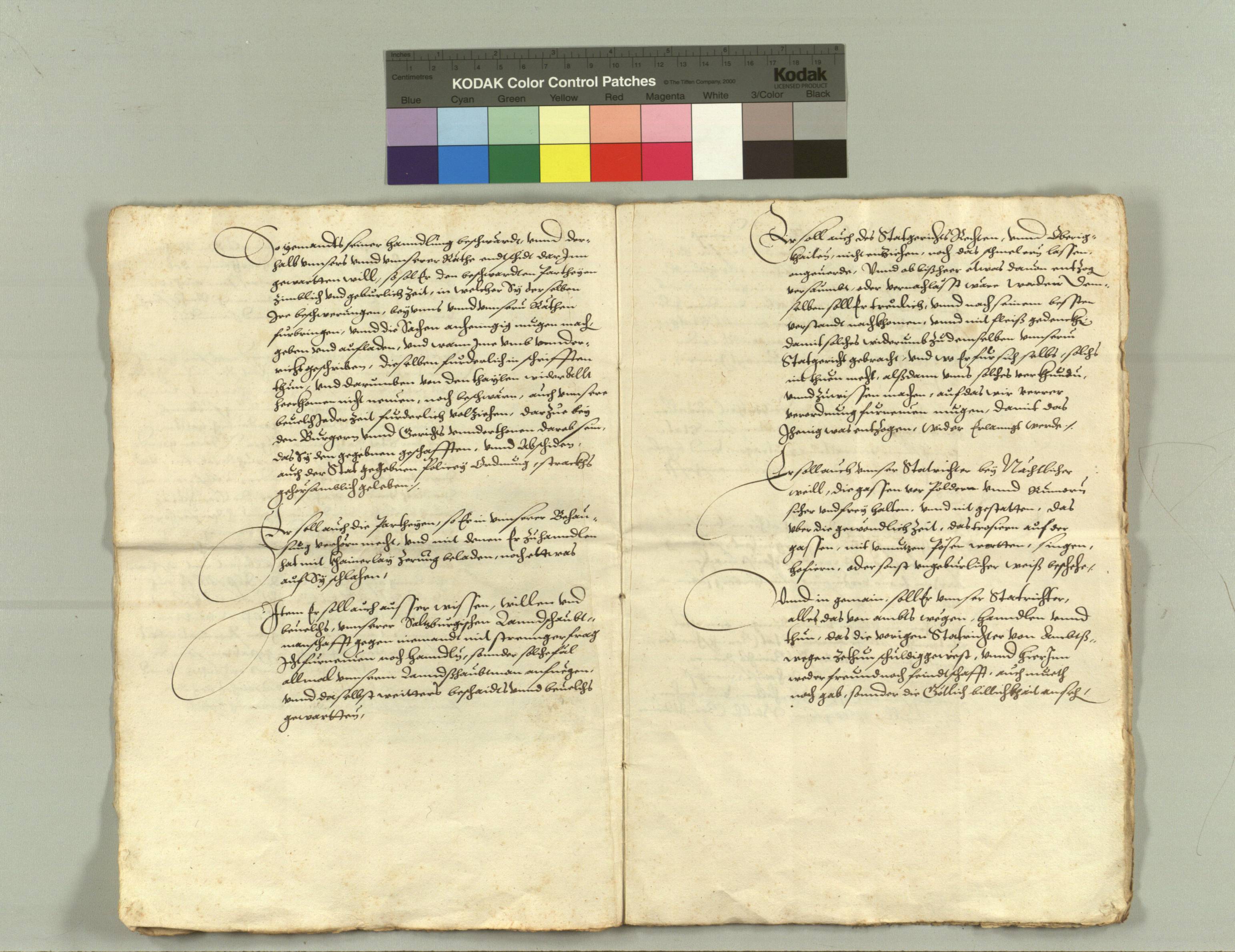 HHSTA_Salzburg_1558_04_24-1-4.jpg