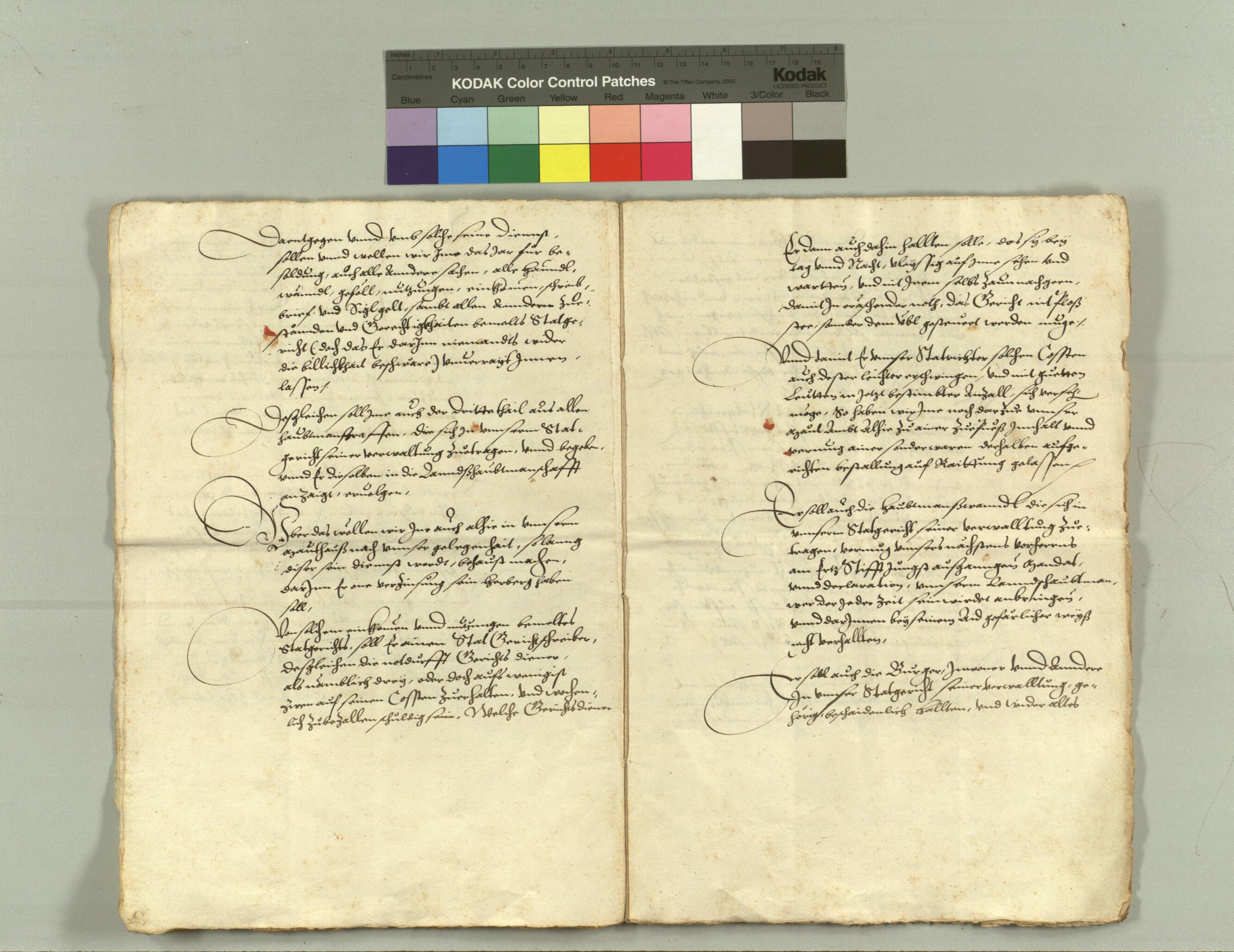 HHSTA_Salzburg_1558_04_24-1-5.jpg