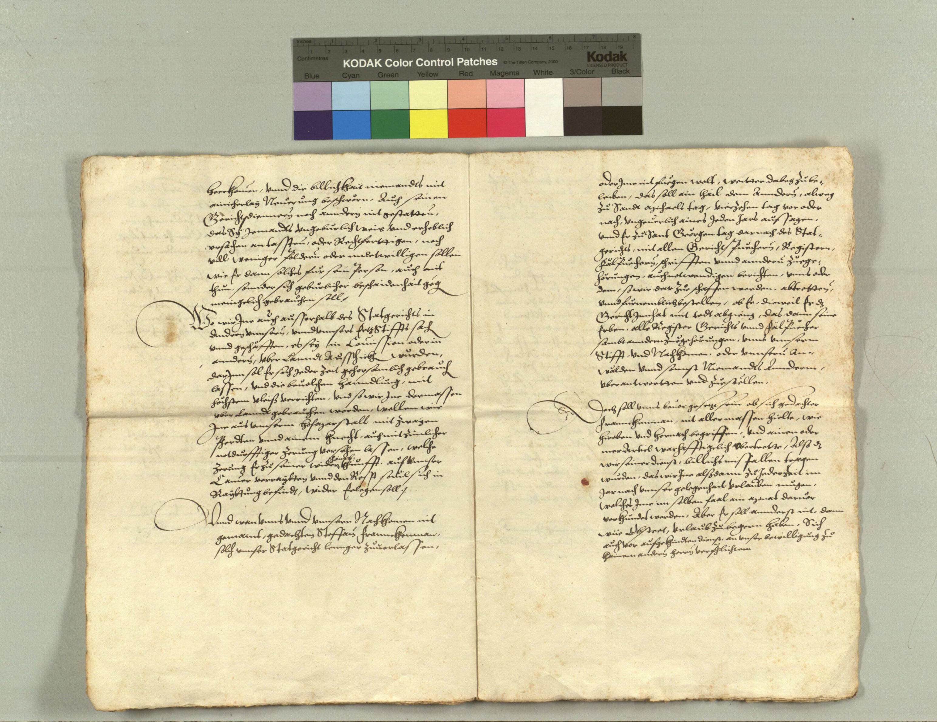 HHSTA_Salzburg_1558_04_24-1-6.jpg