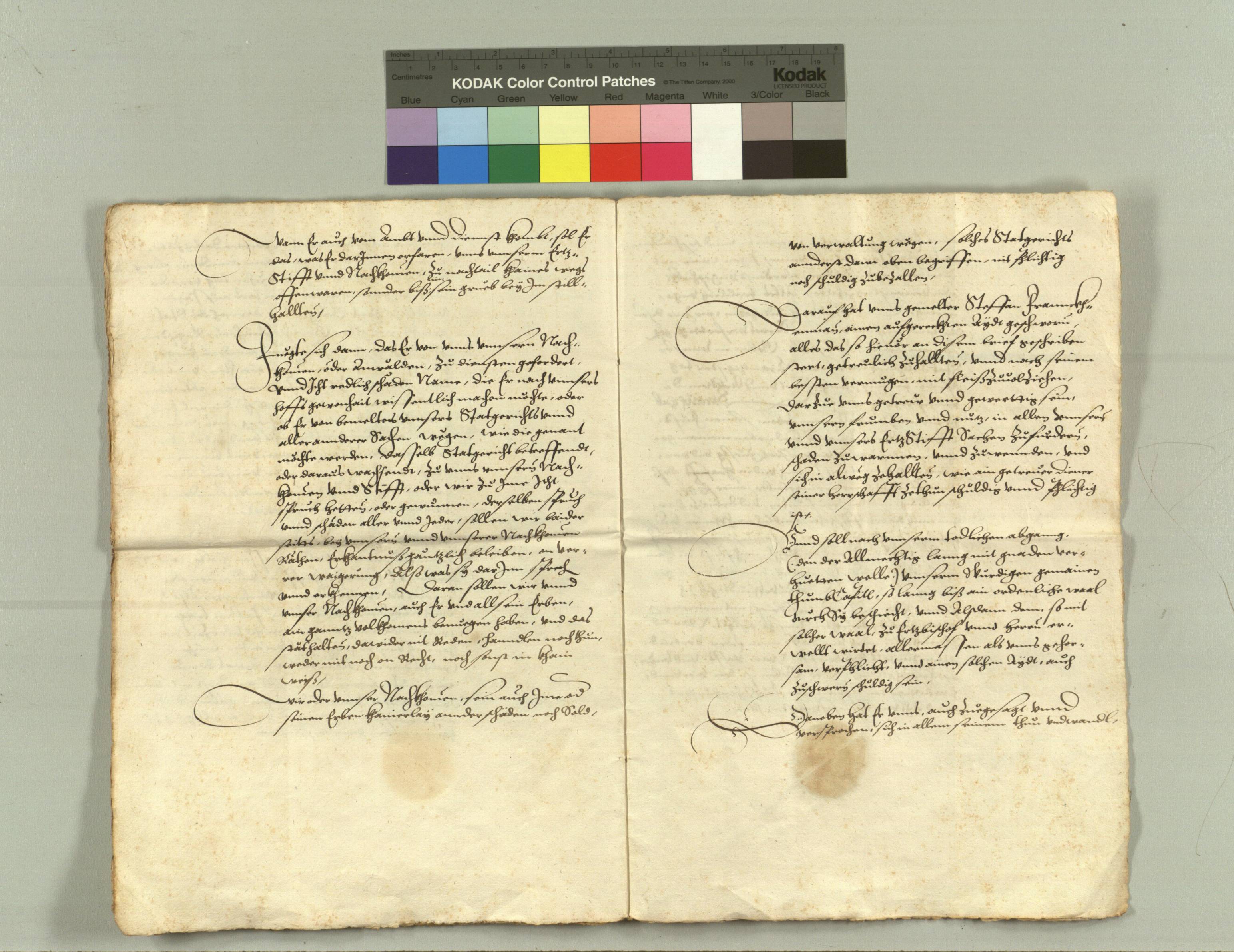 HHSTA_Salzburg_1558_04_24-1-7.jpg