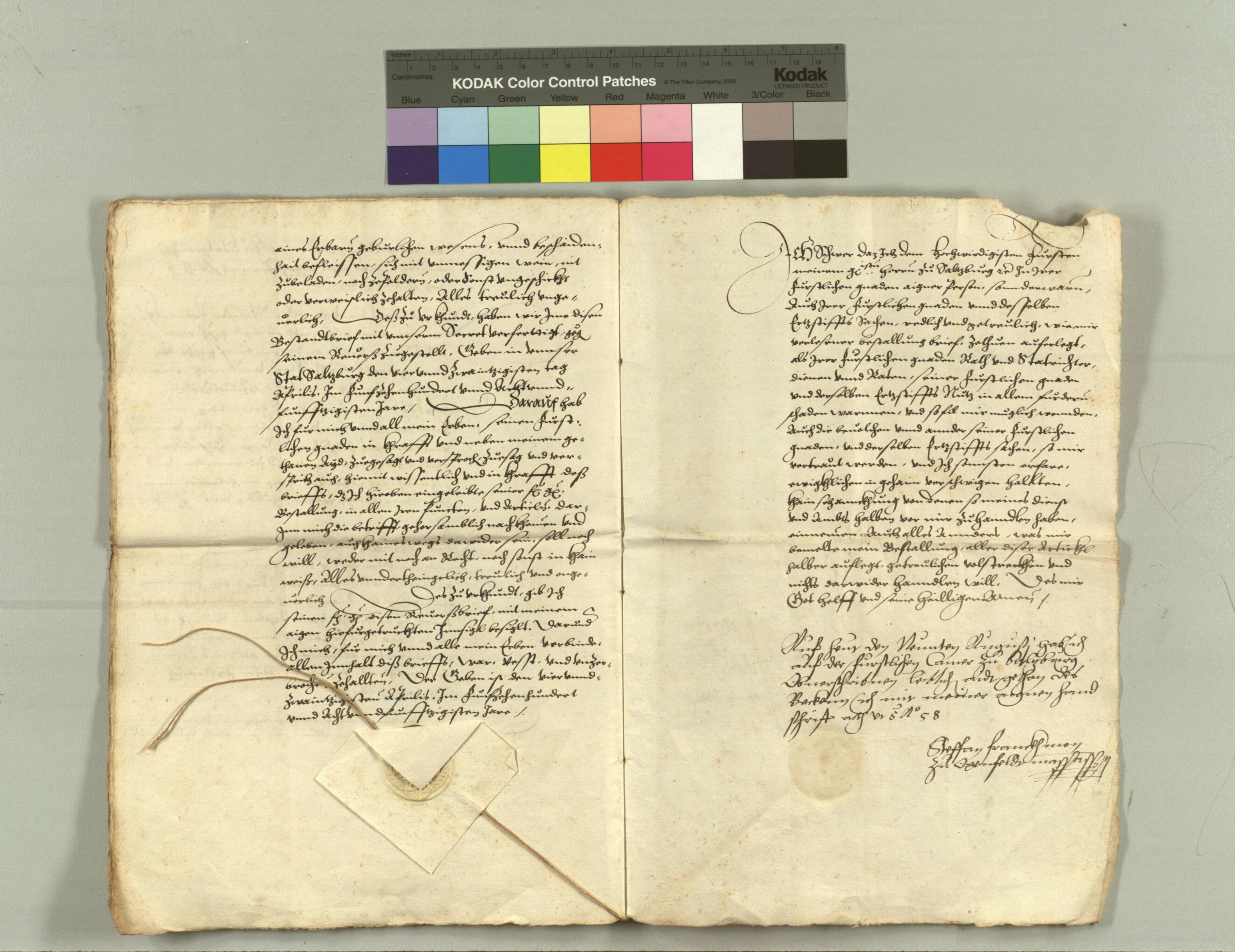 HHSTA_Salzburg_1558_04_24-1-8.jpg