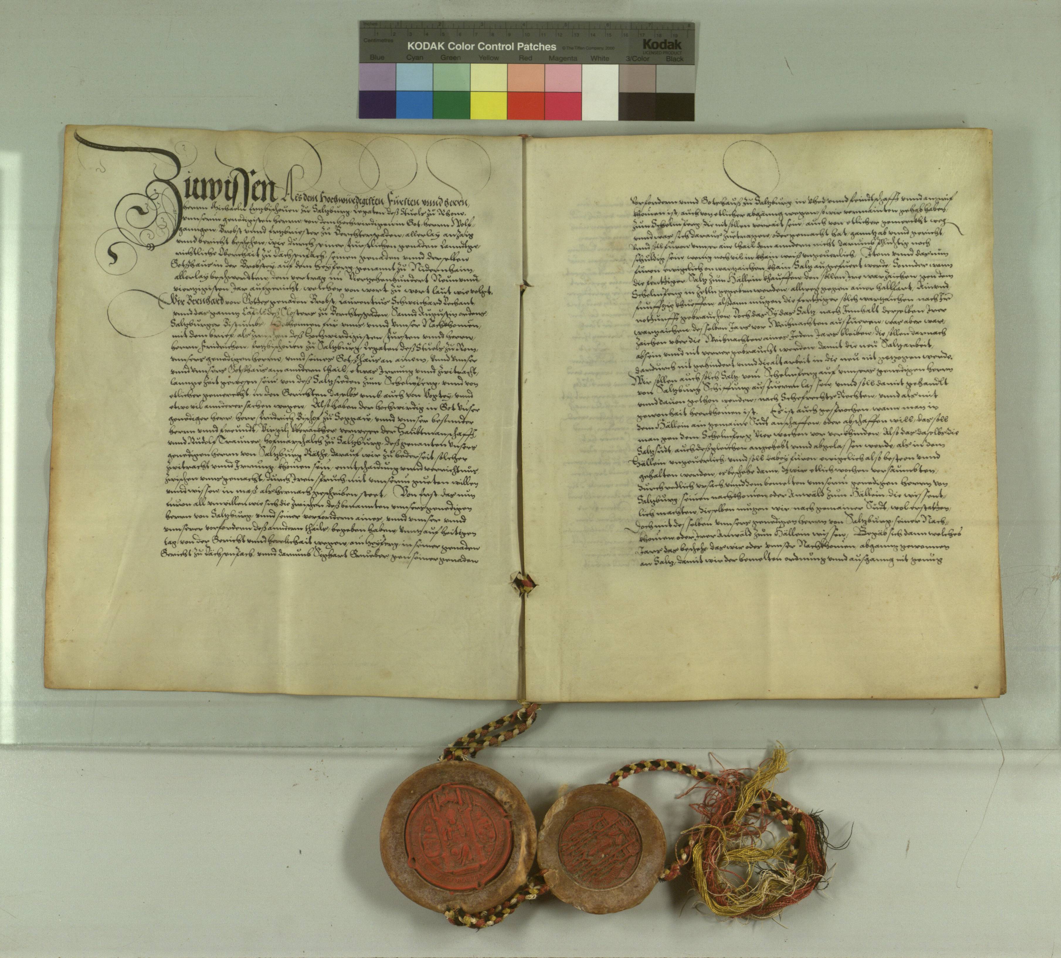 HHSTA_Salzburg_1558_04_27-1-2.jpg