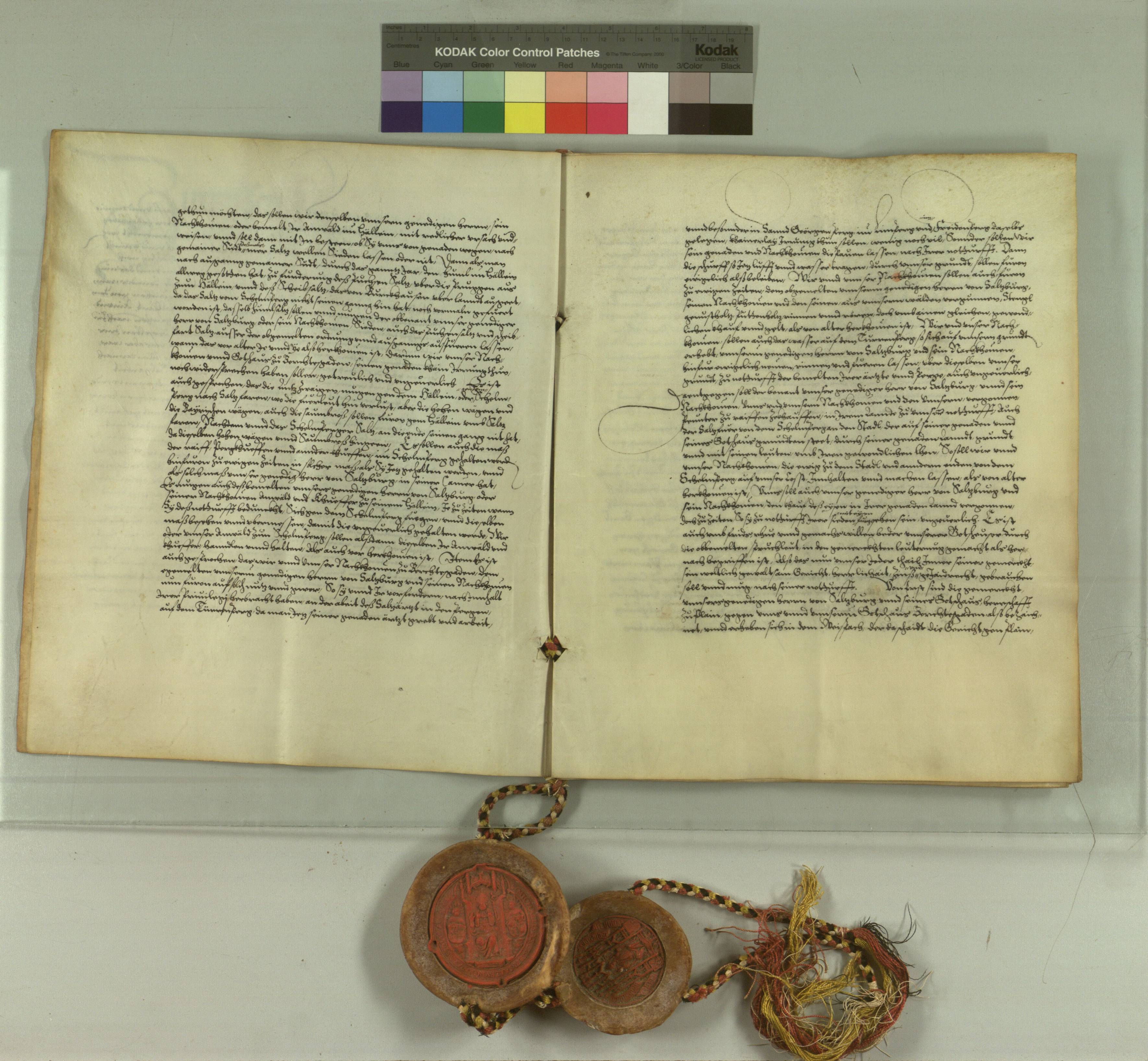 HHSTA_Salzburg_1558_04_27-1-3.jpg
