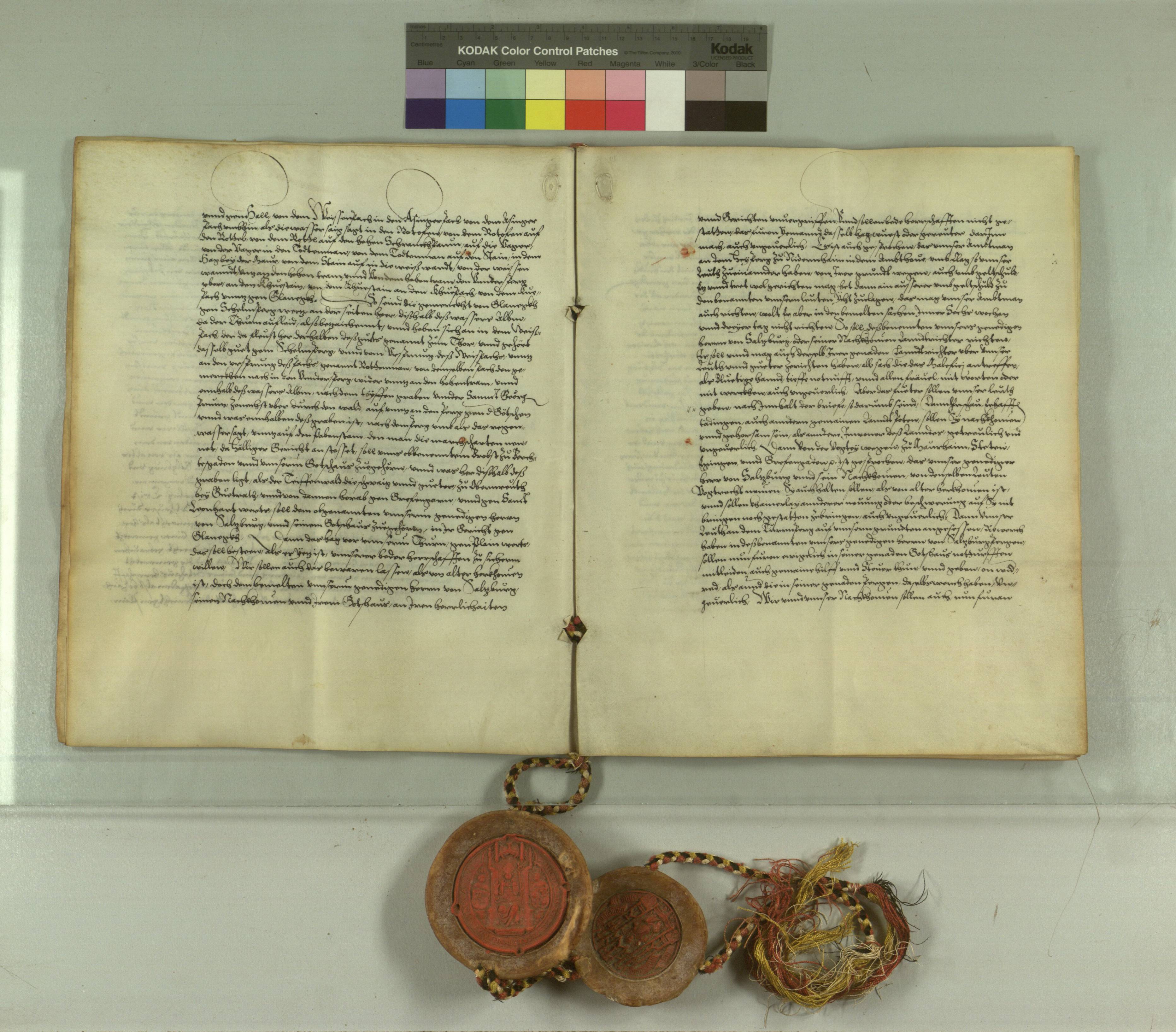 HHSTA_Salzburg_1558_04_27-1-4.jpg
