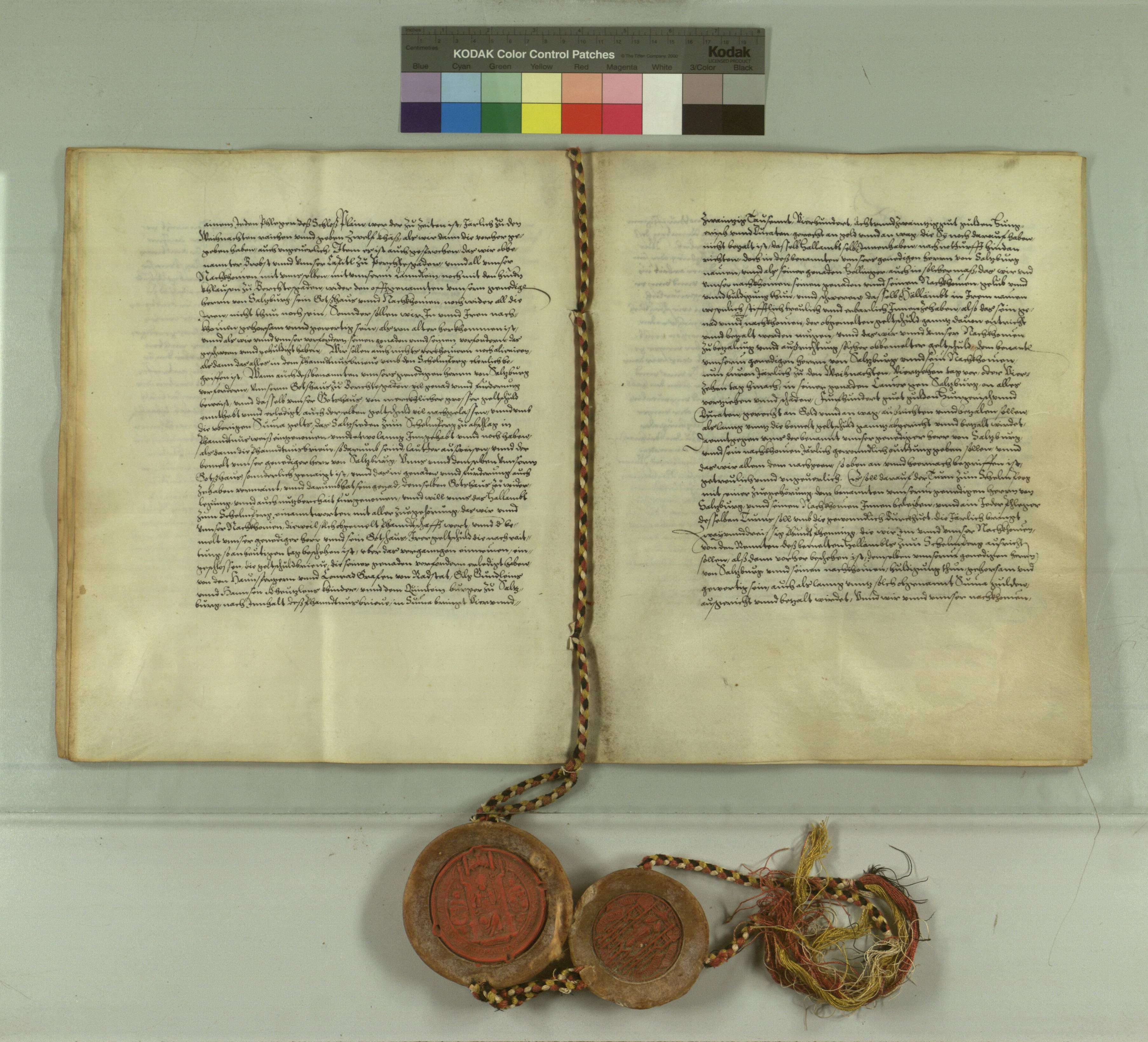HHSTA_Salzburg_1558_04_27-1-5.jpg