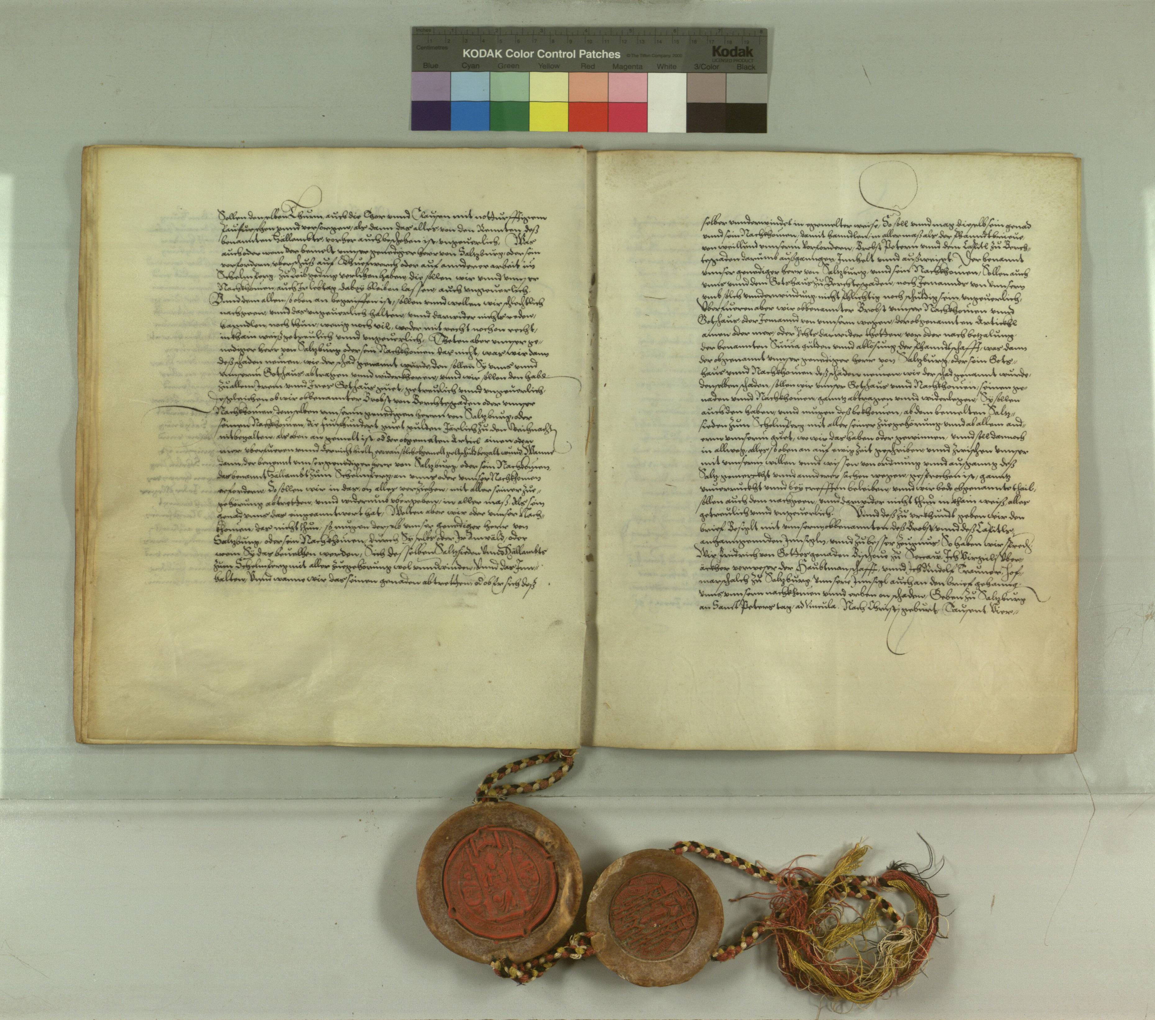 HHSTA_Salzburg_1558_04_27-1-6.jpg