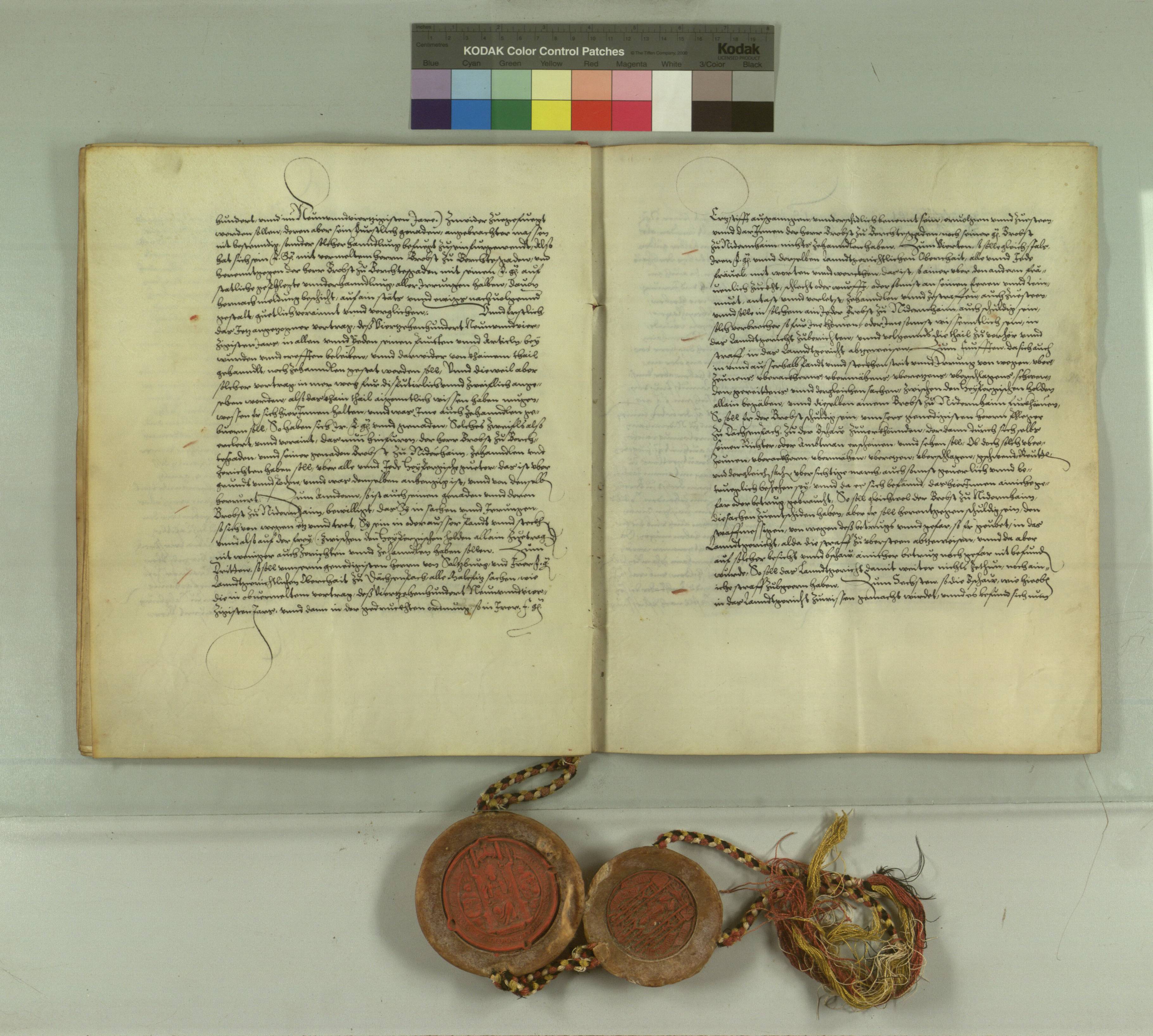HHSTA_Salzburg_1558_04_27-1-7.jpg