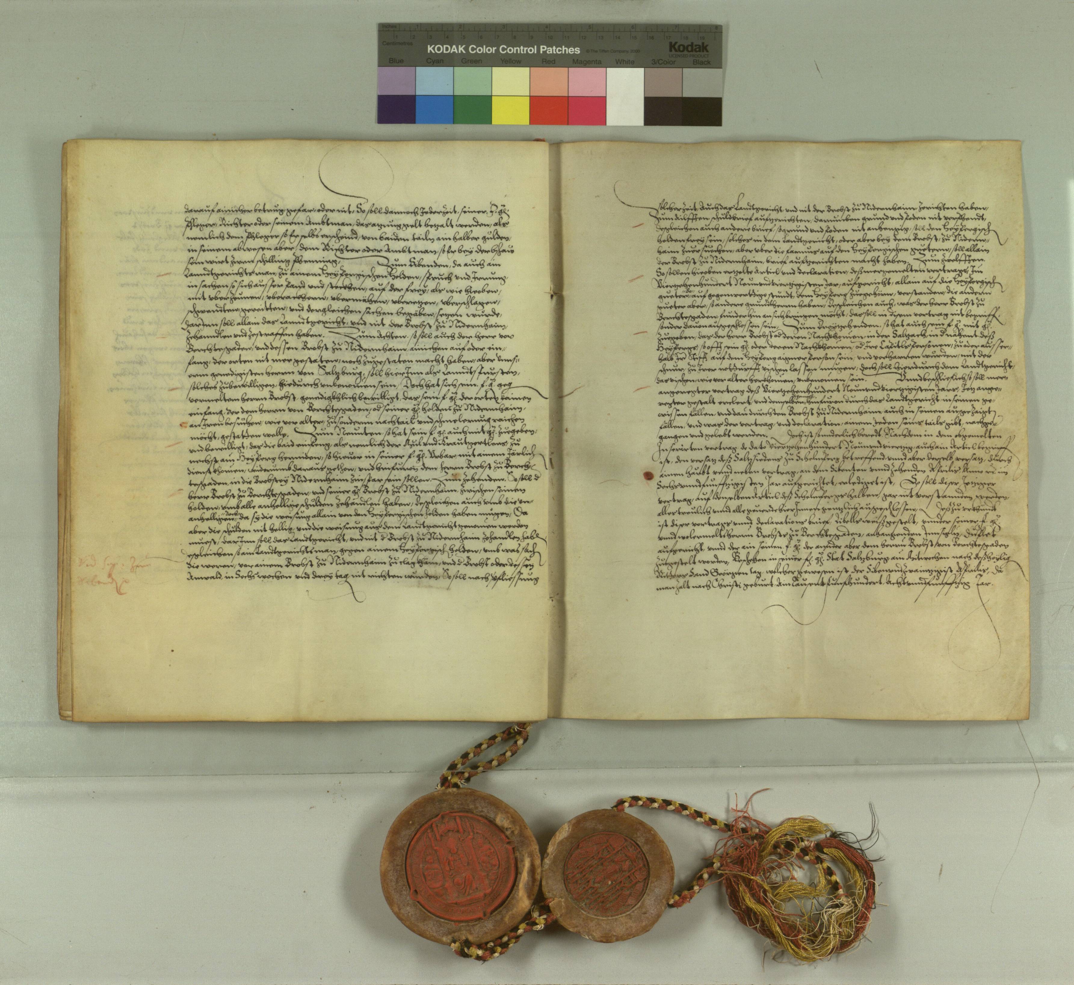 HHSTA_Salzburg_1558_04_27-1-8.jpg