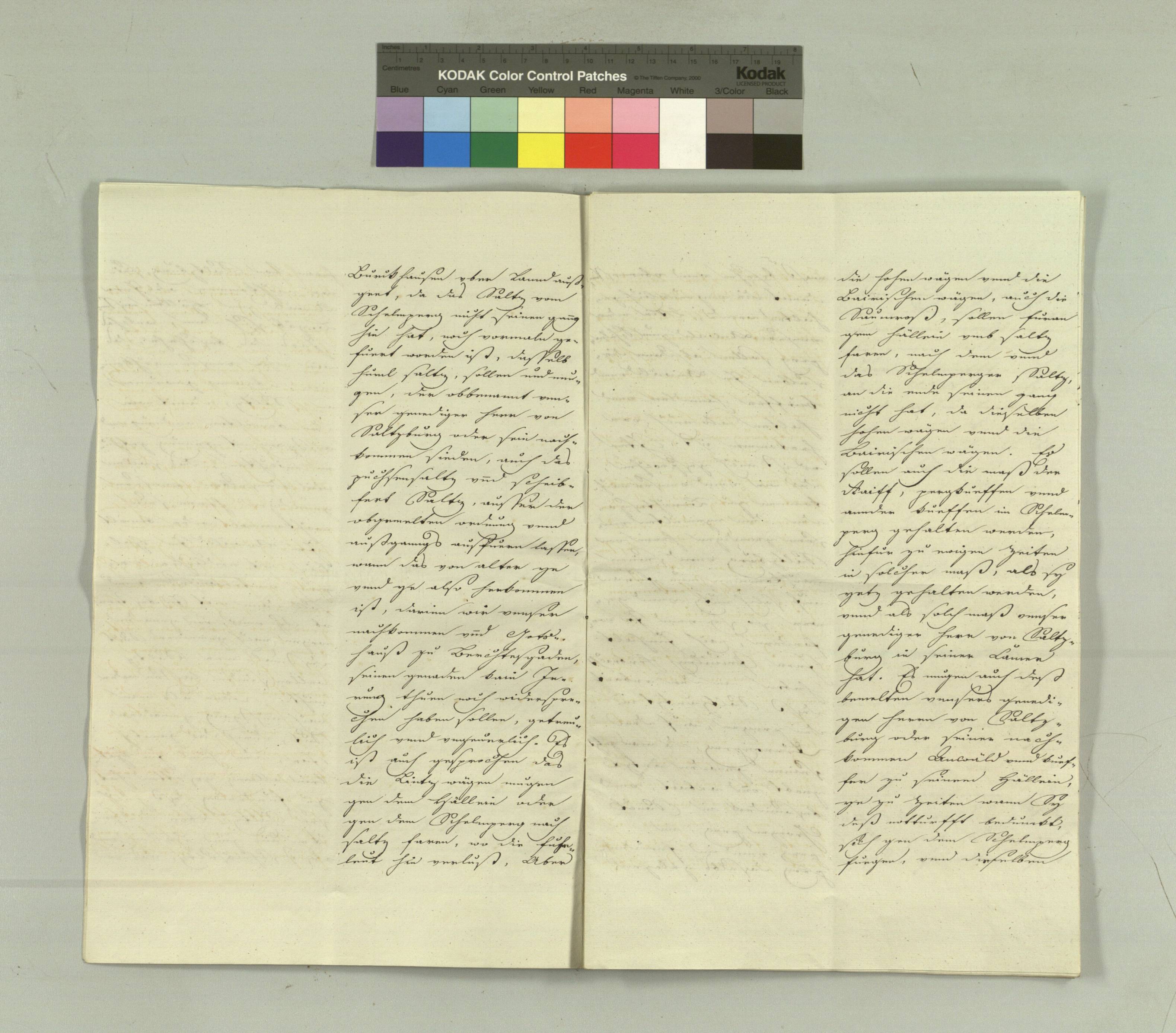 HHSTA_Salzburg_1558_04_27-3-5.jpg