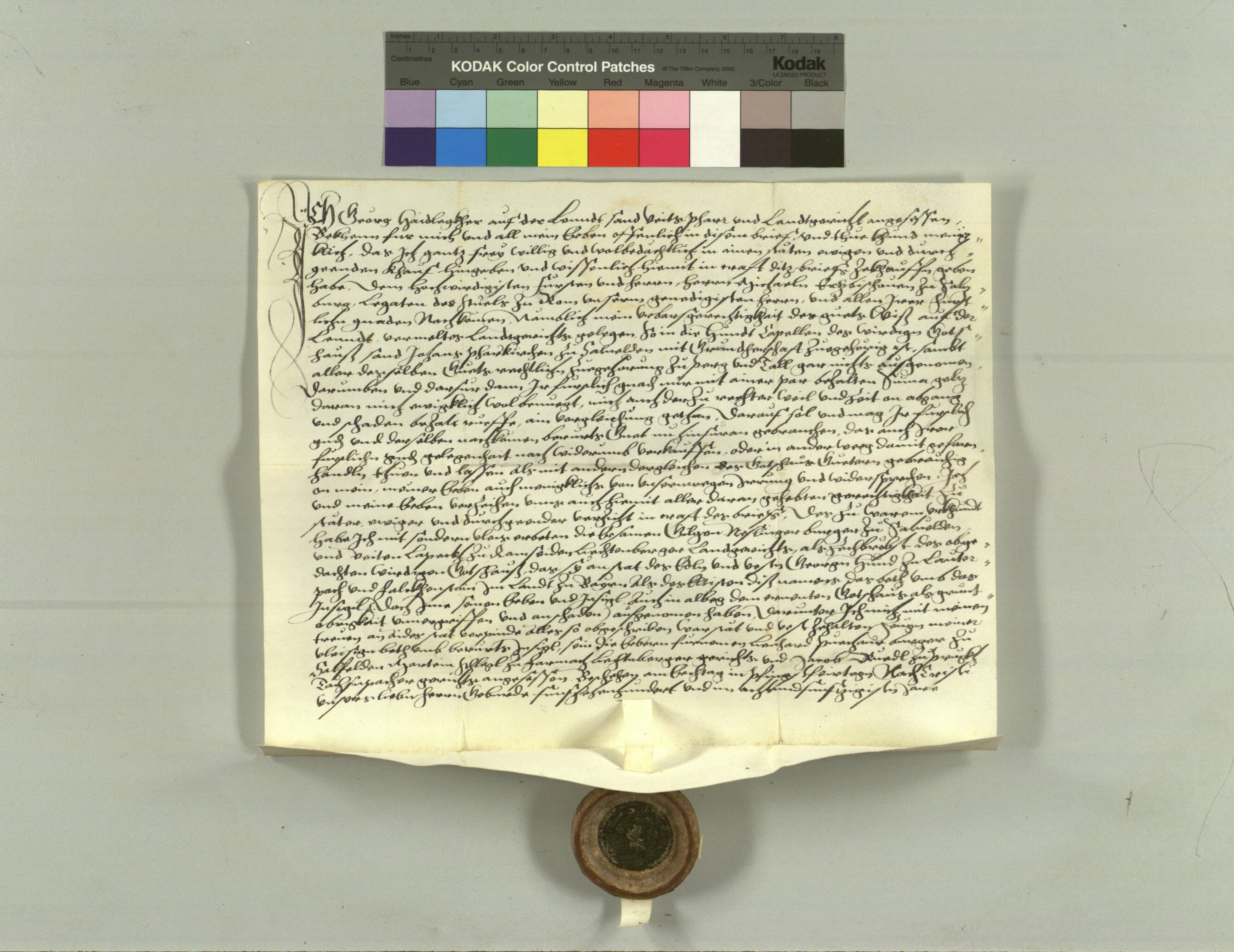 HHSTA_Salzburg_1558_05_31.jpg