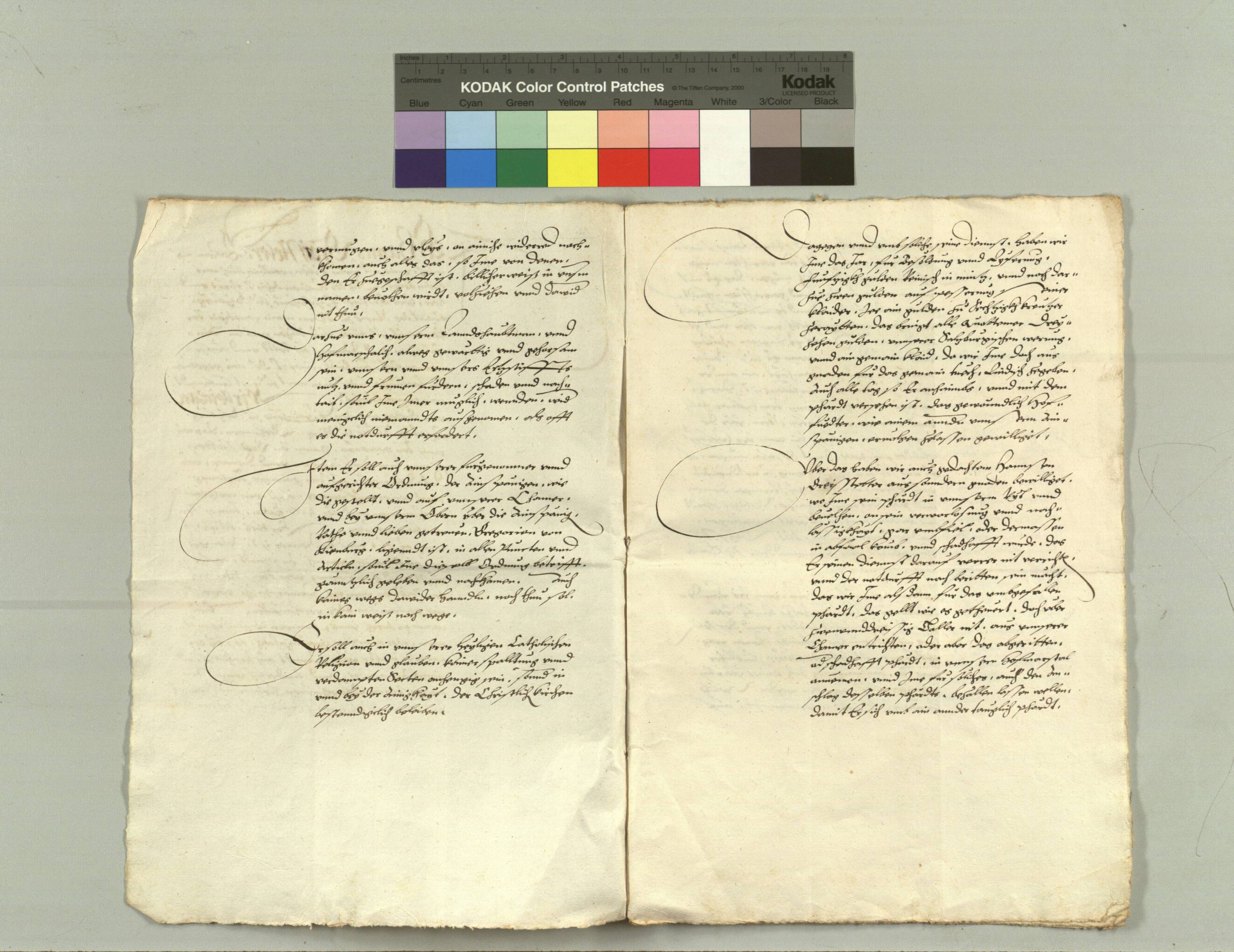 HHSTA_Salzburg_1558_06_04-2-2.jpg