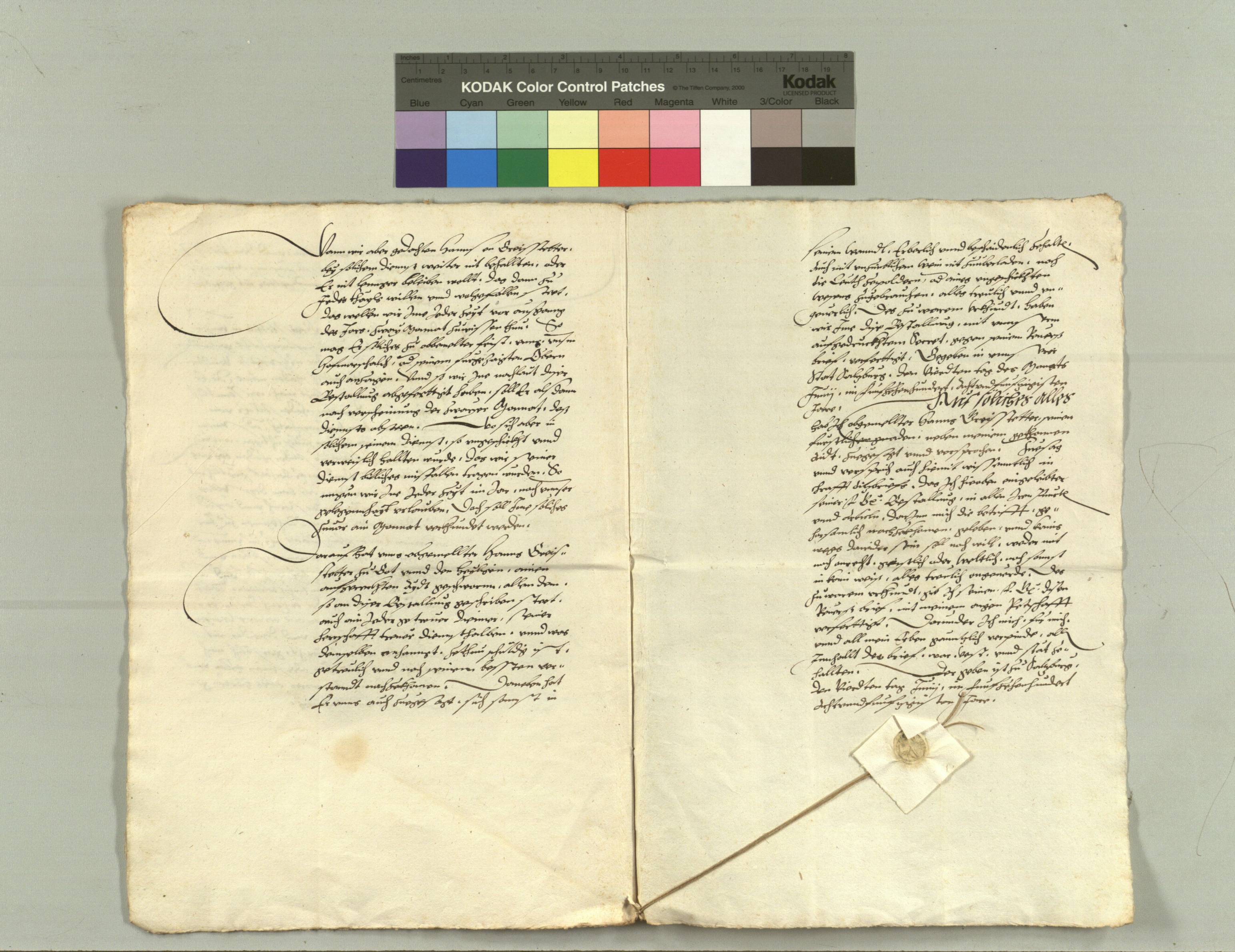 HHSTA_Salzburg_1558_06_04-2-4.jpg