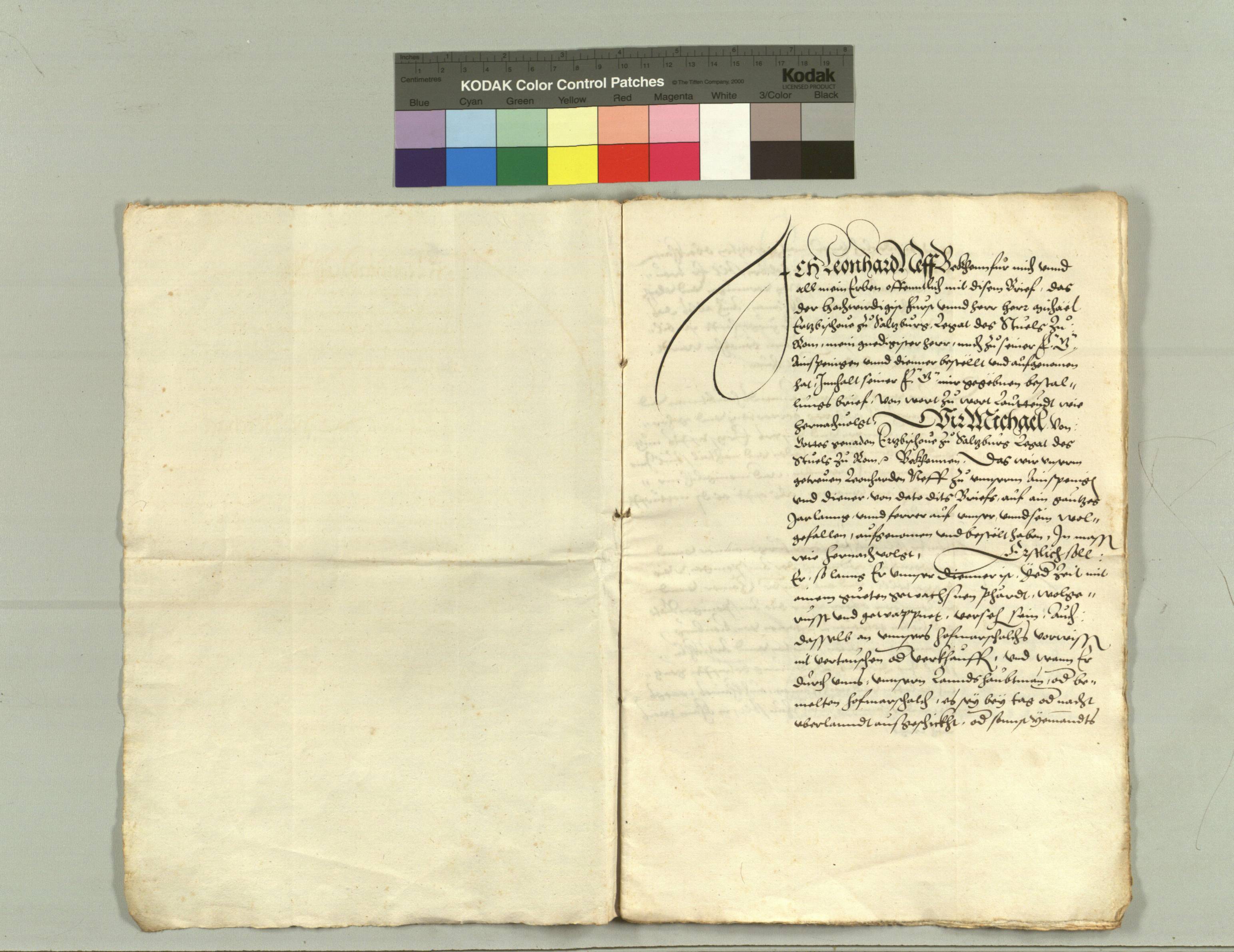 HHSTA_Salzburg_1558_06_04-3-2.jpg