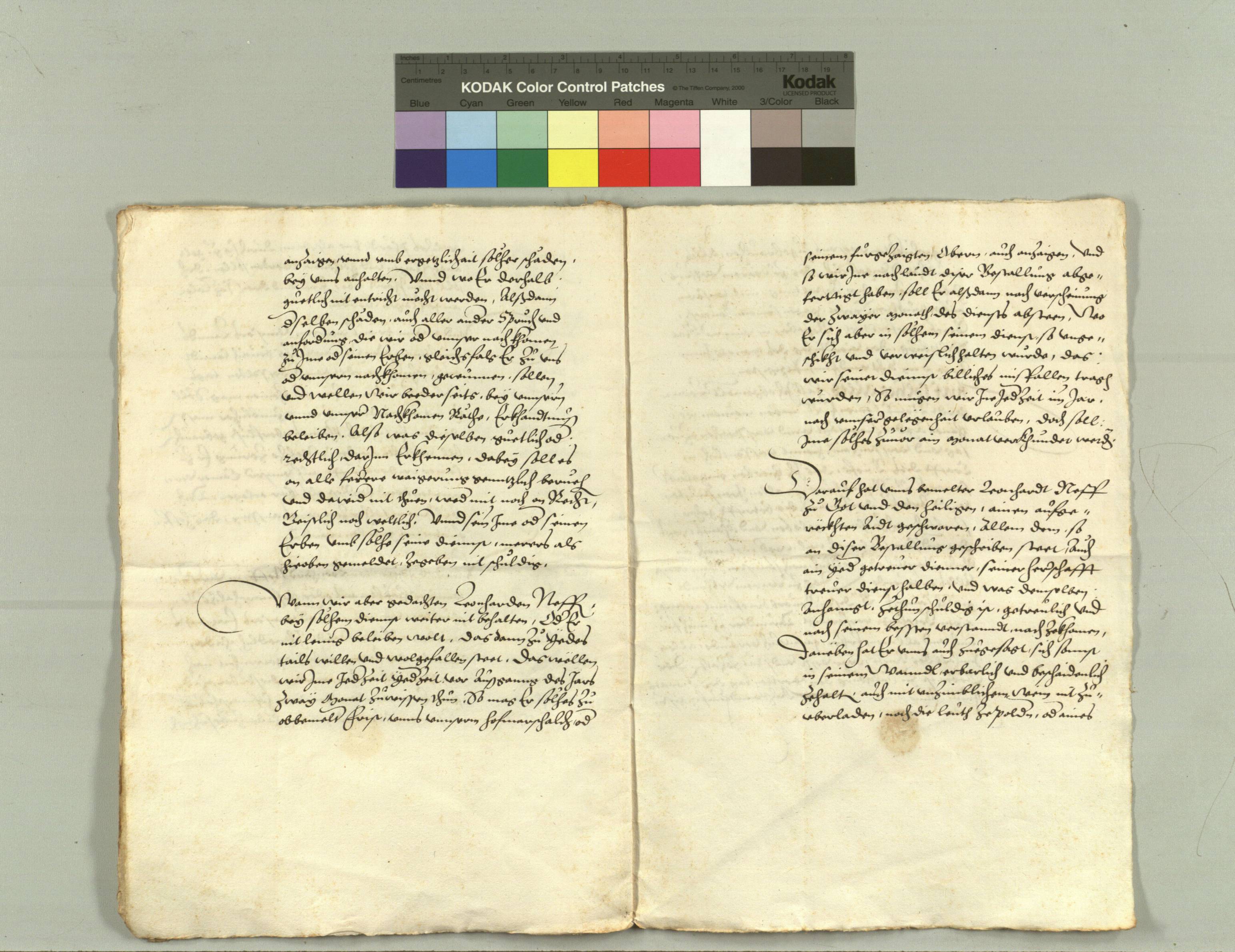 HHSTA_Salzburg_1558_06_04-3-5.jpg