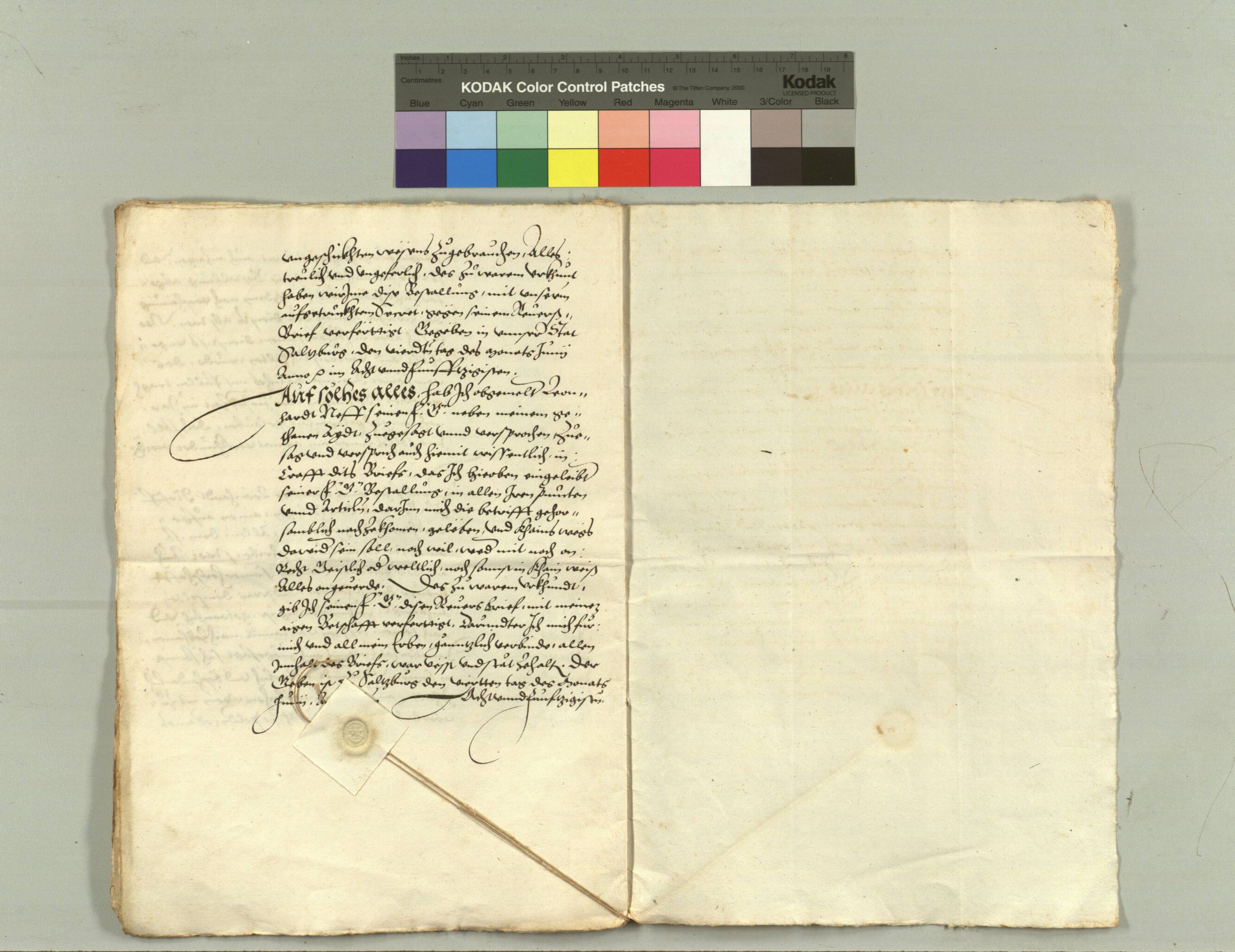 HHSTA_Salzburg_1558_06_04-3-6.jpg
