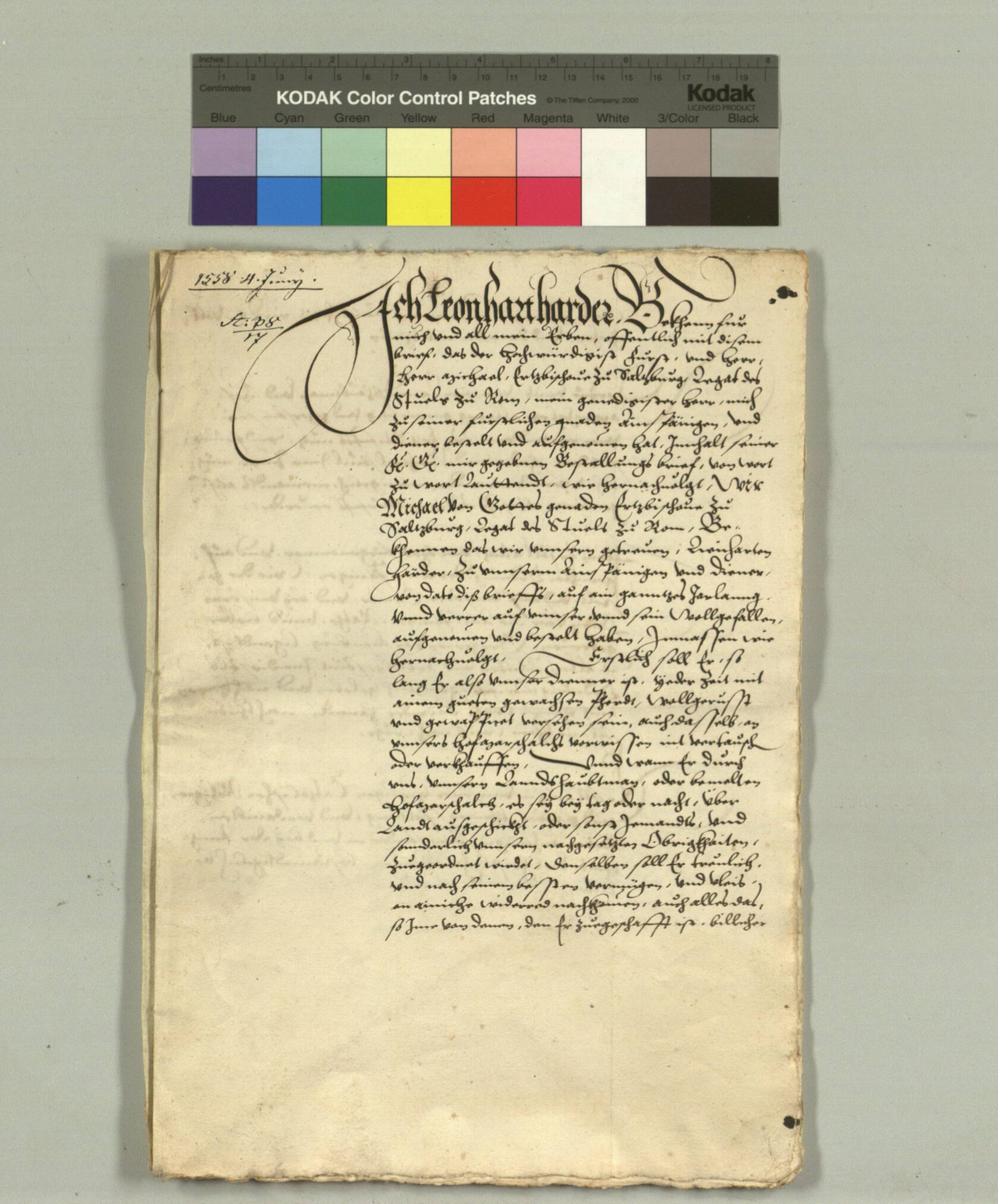HHSTA_Salzburg_1558_06_04-4-1.jpg