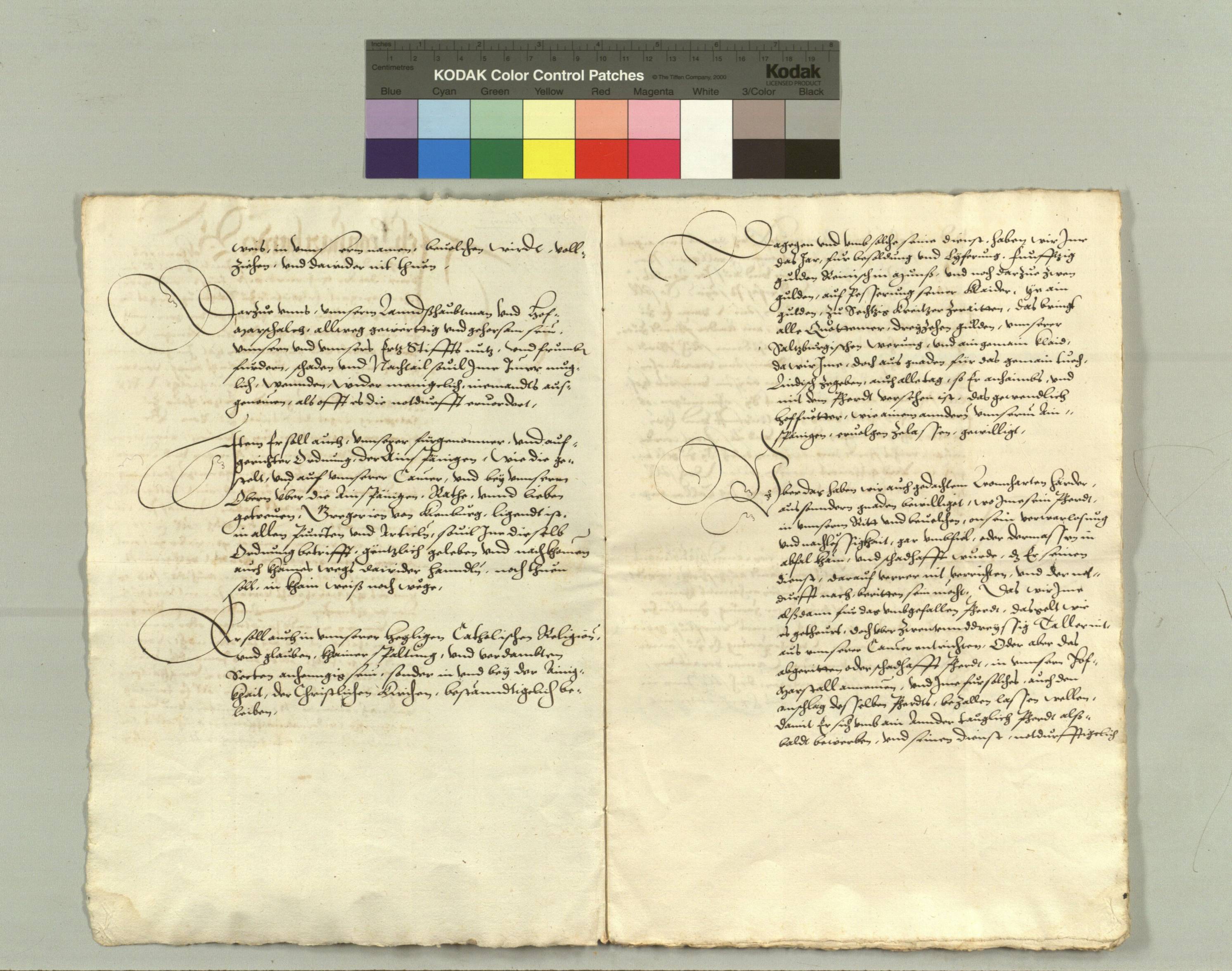 HHSTA_Salzburg_1558_06_04-4-2.jpg