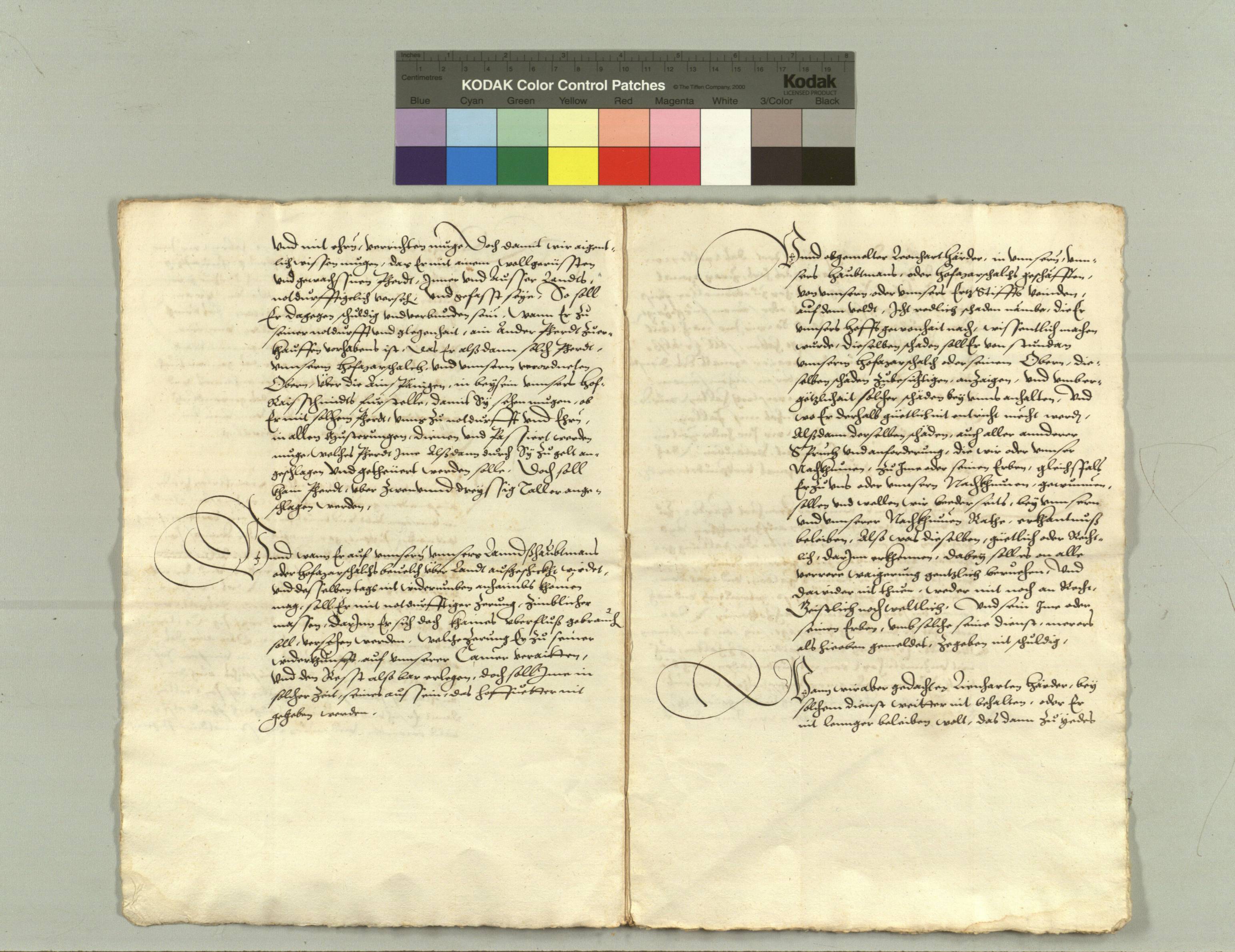 HHSTA_Salzburg_1558_06_04-4-3.jpg