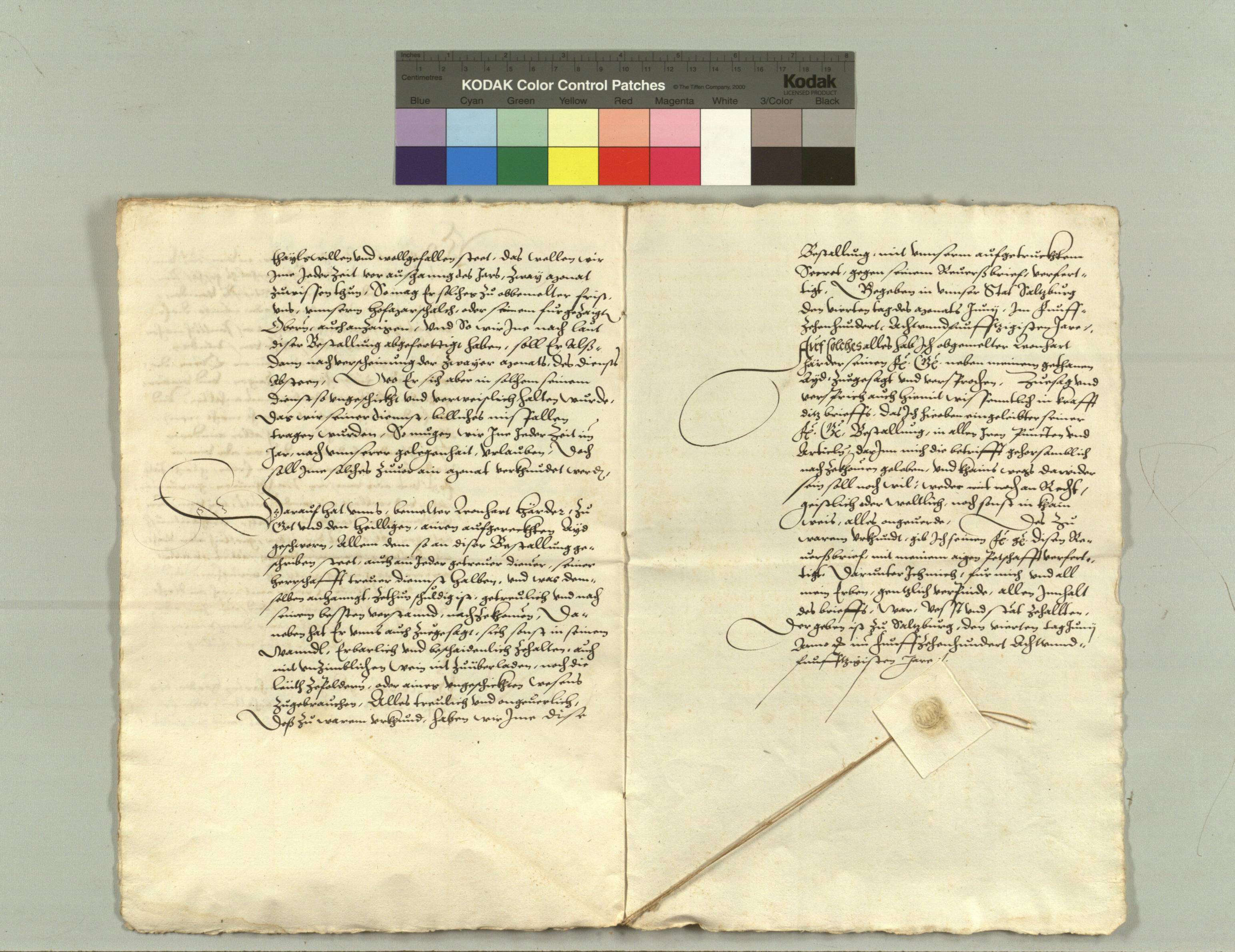 HHSTA_Salzburg_1558_06_04-4-4.jpg