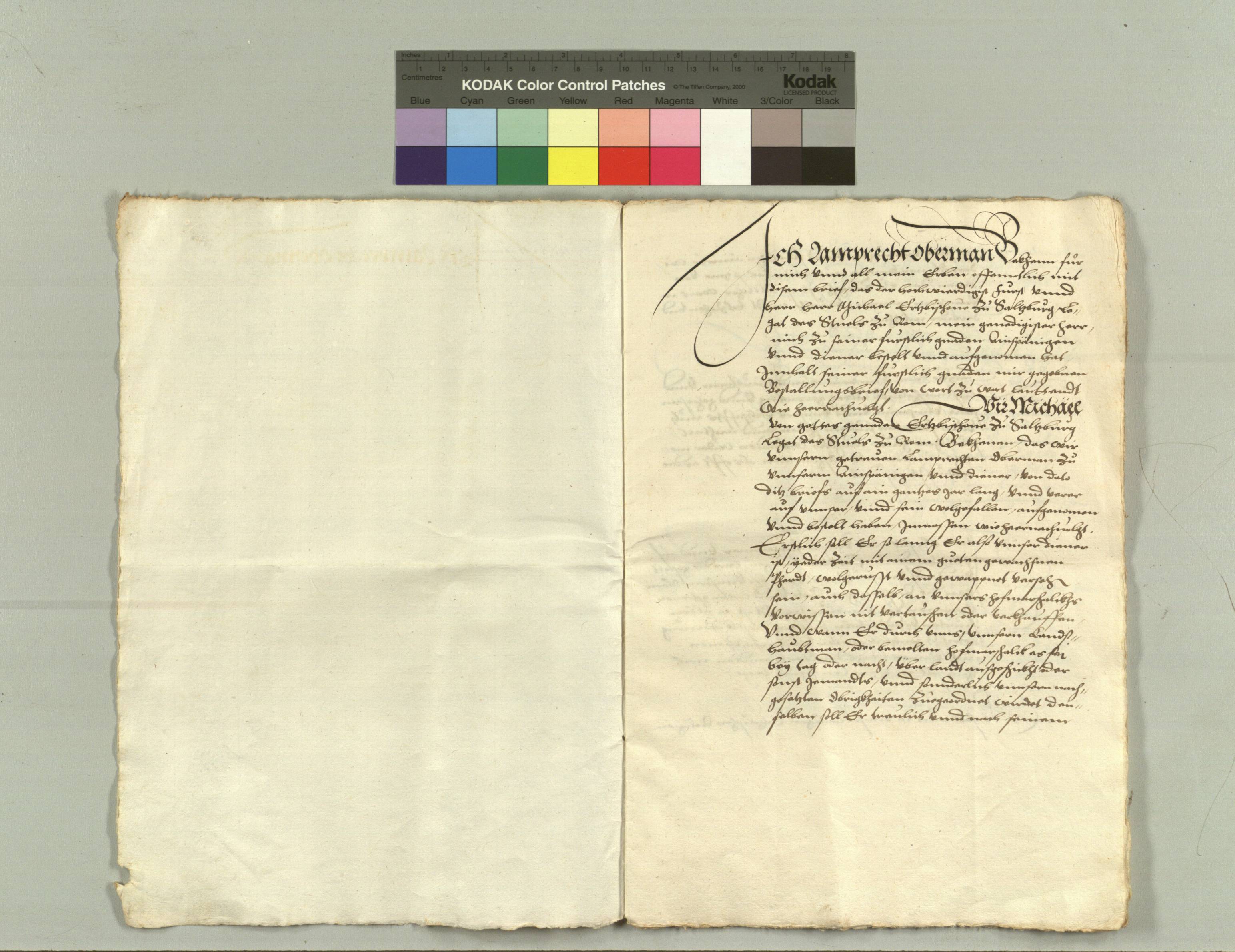 HHSTA_Salzburg_1558_06_04-6-2.jpg