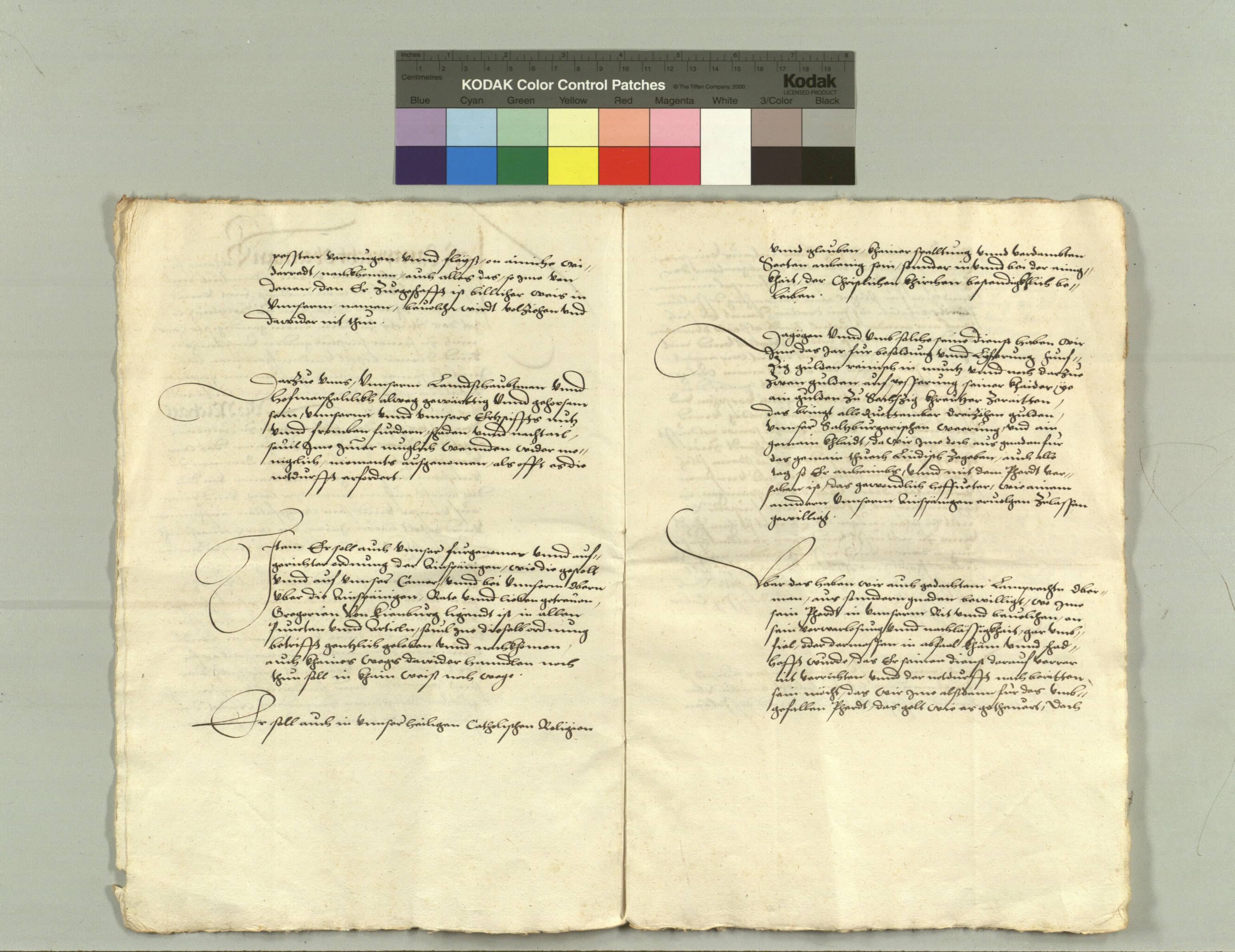 HHSTA_Salzburg_1558_06_04-6-3.jpg