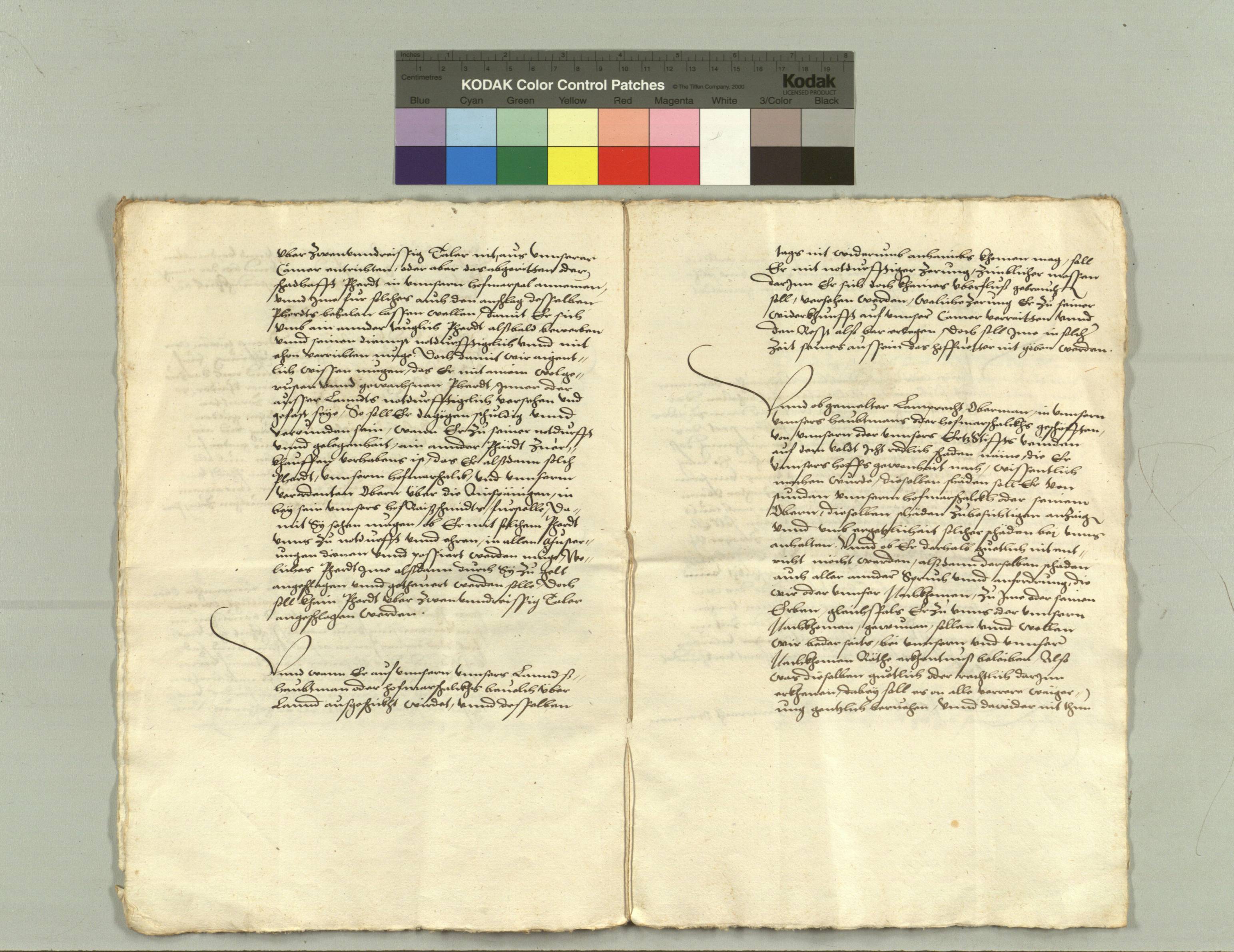 HHSTA_Salzburg_1558_06_04-6-4.jpg