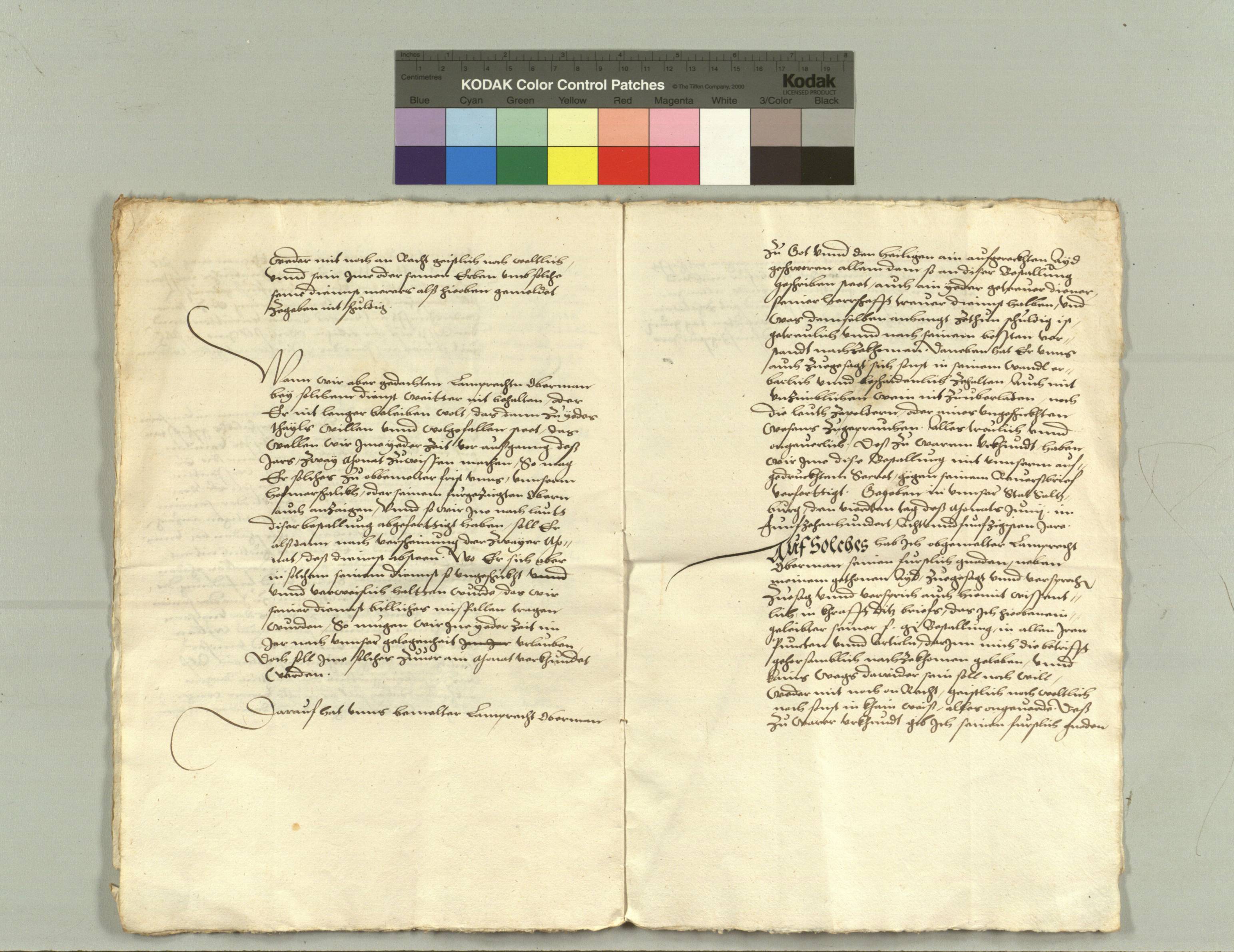 HHSTA_Salzburg_1558_06_04-6-5.jpg