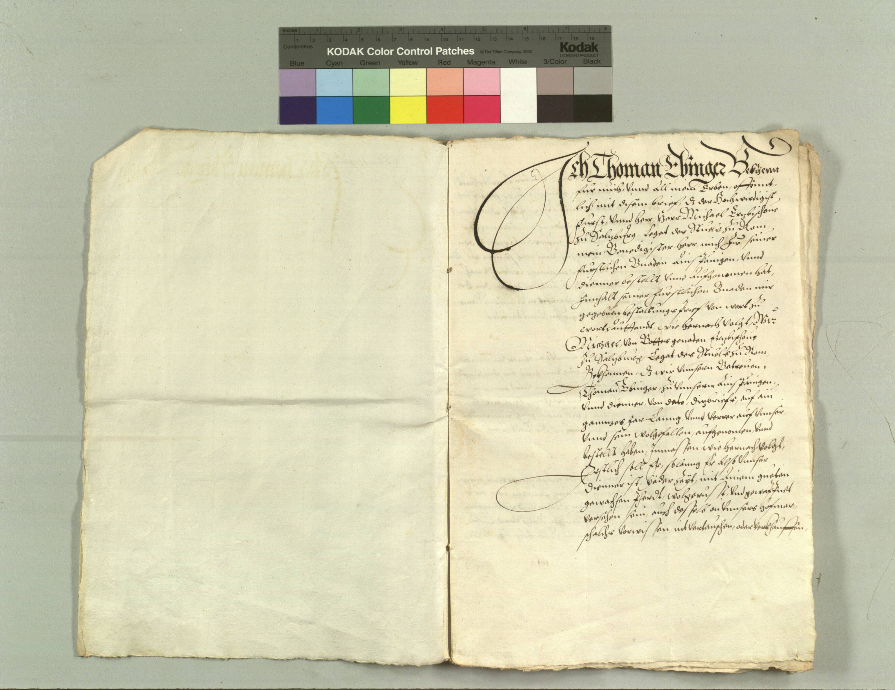 HHSTA_Salzburg_1558_06_04-7-2.jpg