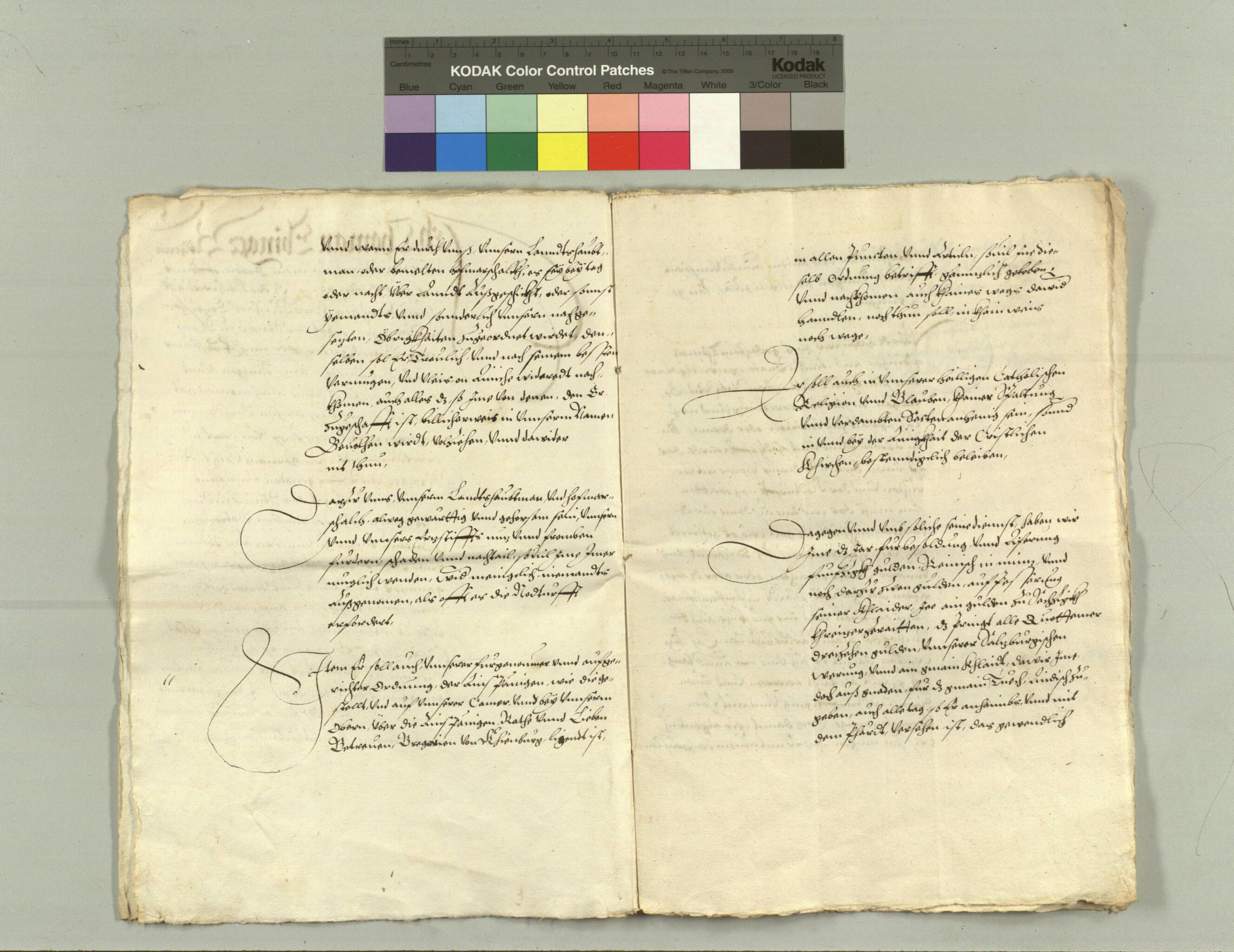 HHSTA_Salzburg_1558_06_04-7-3.jpg