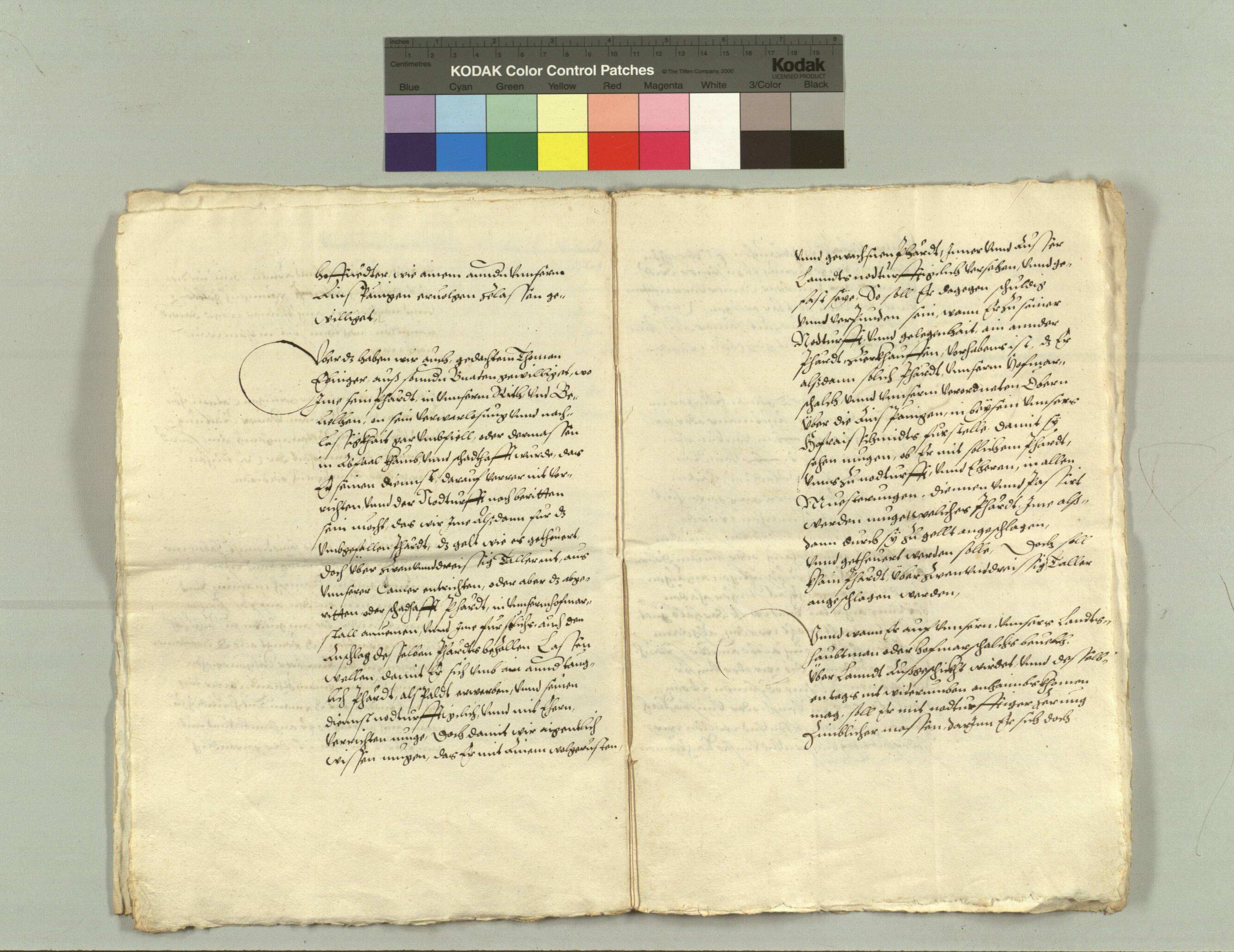 HHSTA_Salzburg_1558_06_04-7-4.jpg