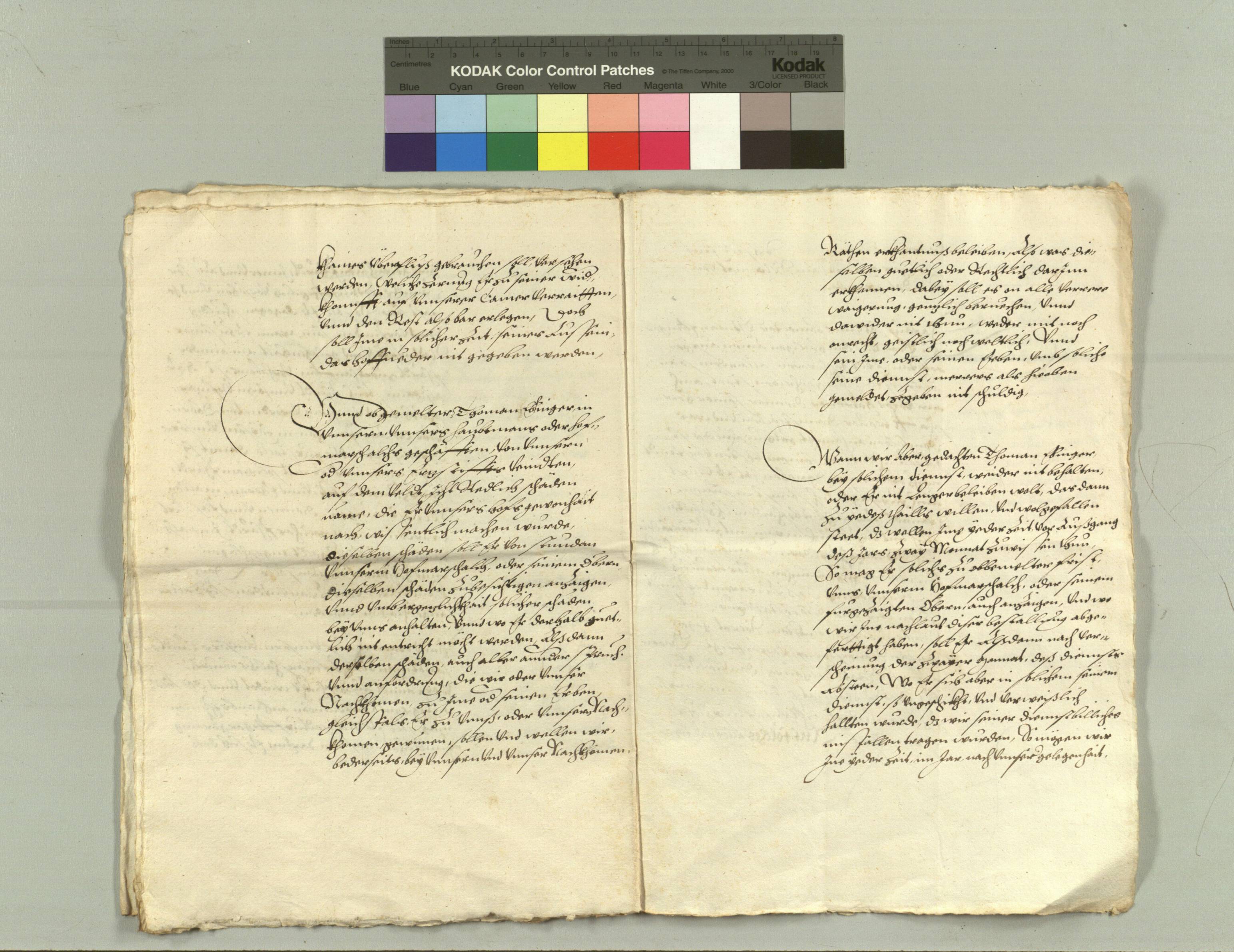 HHSTA_Salzburg_1558_06_04-7-5.jpg